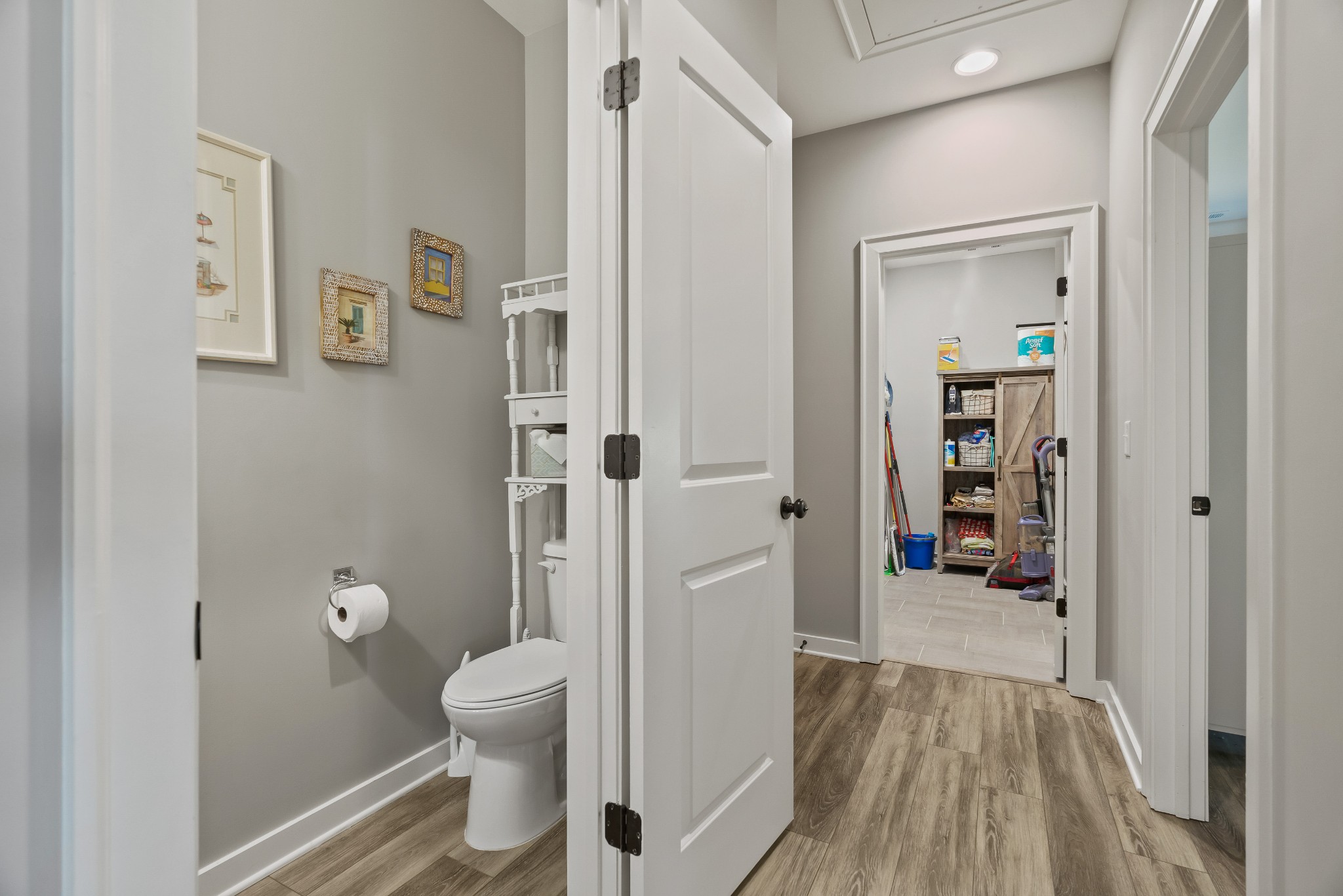 761 Plowson Road Mount Juliet, TN 37122 - Photo 32 of 70 Gallery Image 32