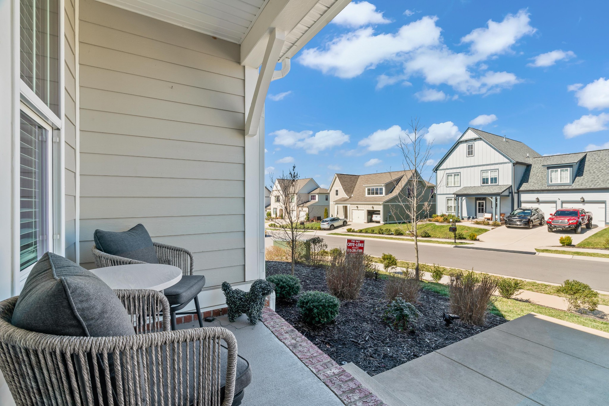 761 Plowson Road Mount Juliet, TN 37122 - Photo 35 of 70 Gallery Image 35