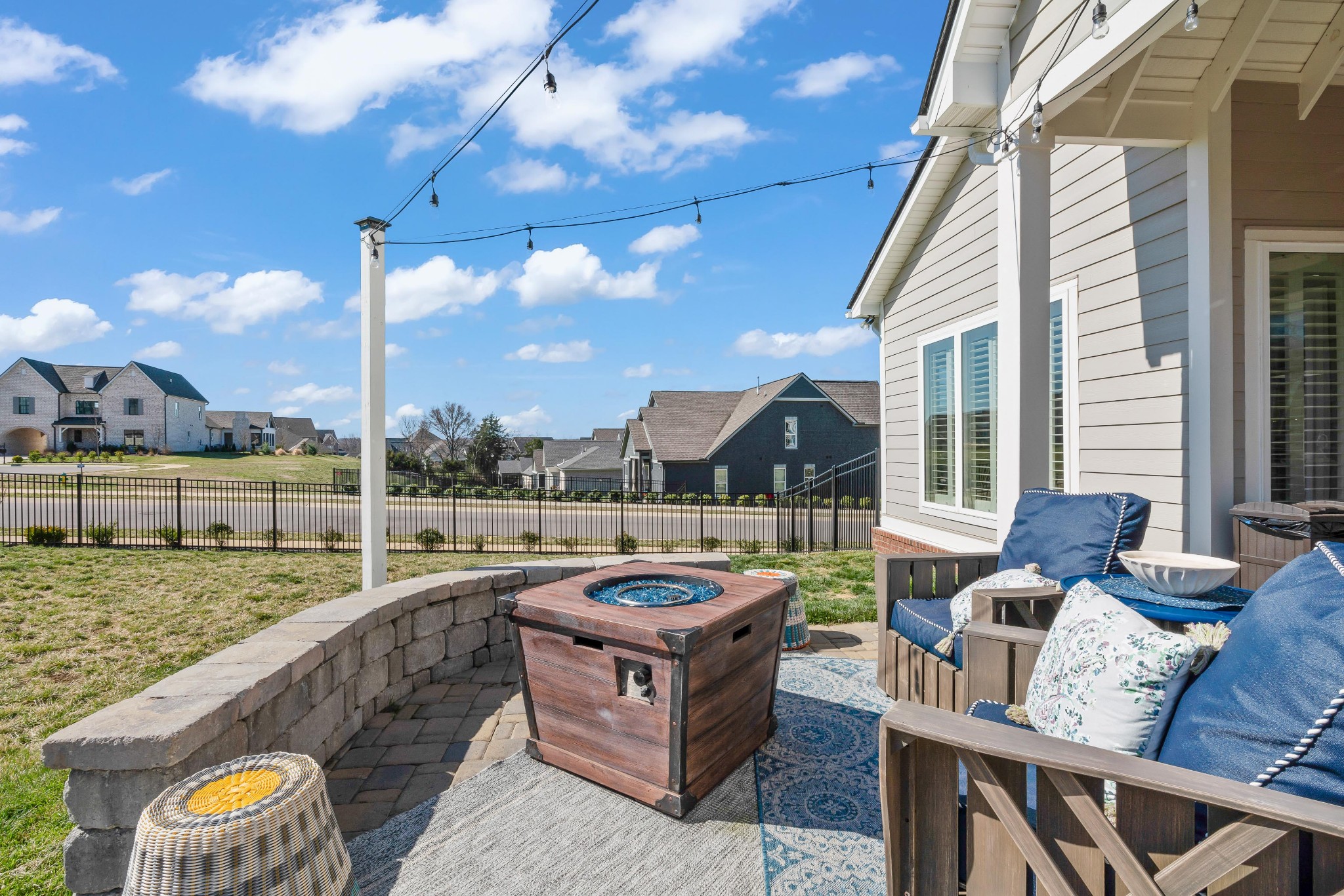 761 Plowson Road Mount Juliet, TN 37122 - Photo 38 of 70 Gallery Image 38