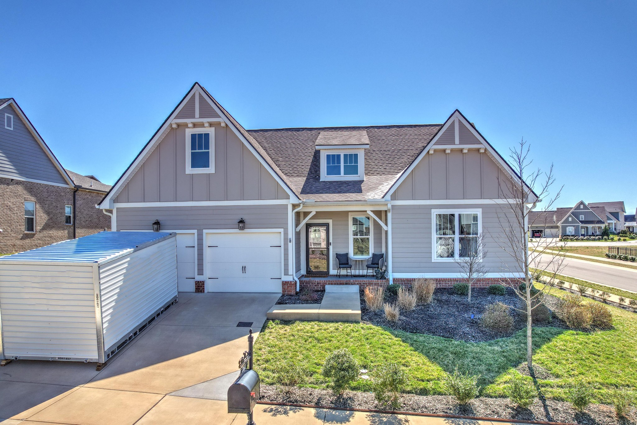 761 Plowson Road Mount Juliet, TN 37122 - Photo 47 of 70 Gallery Image 47