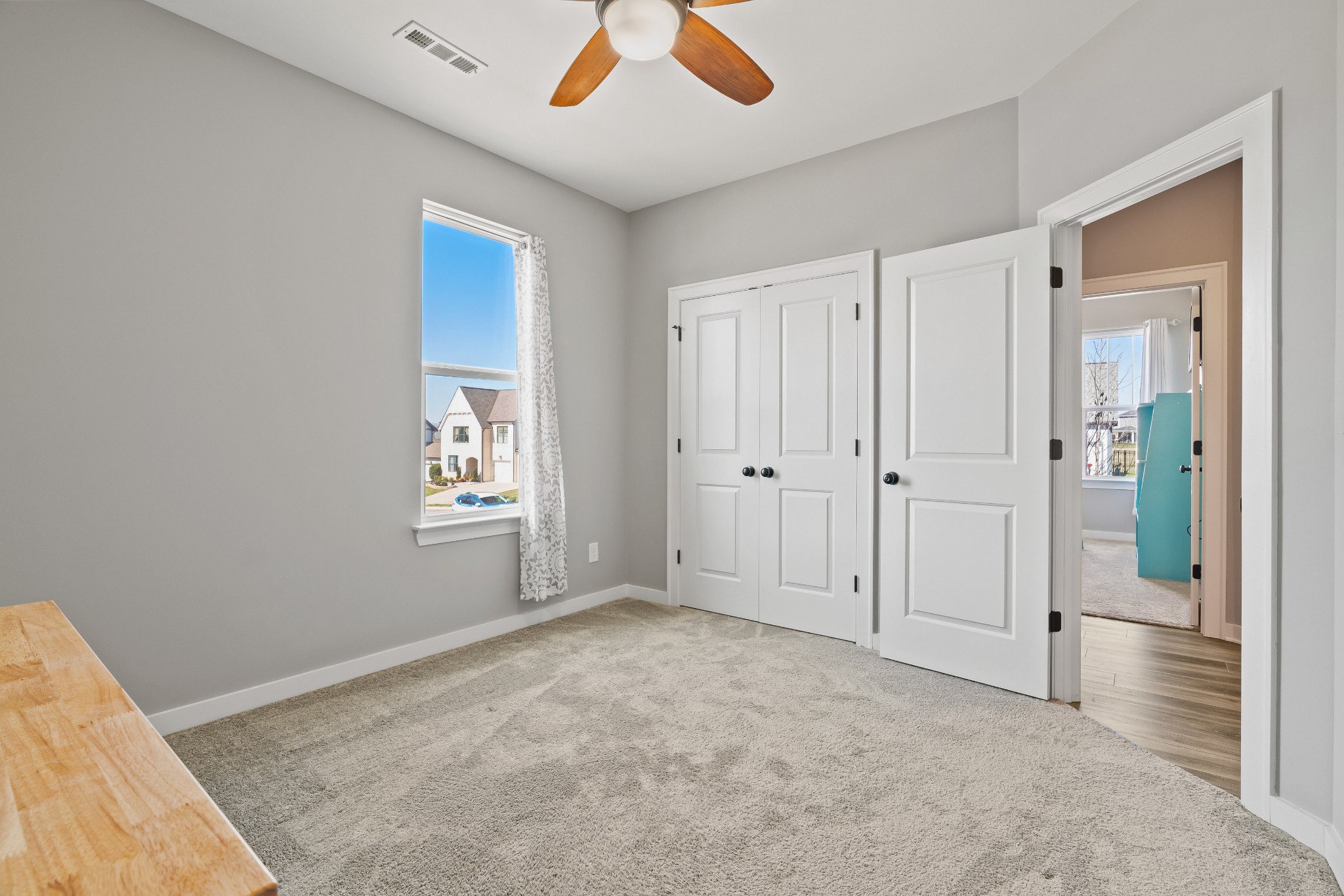 761 Plowson Road Mount Juliet, TN 37122 - Photo 50 of 70 Gallery Image 50