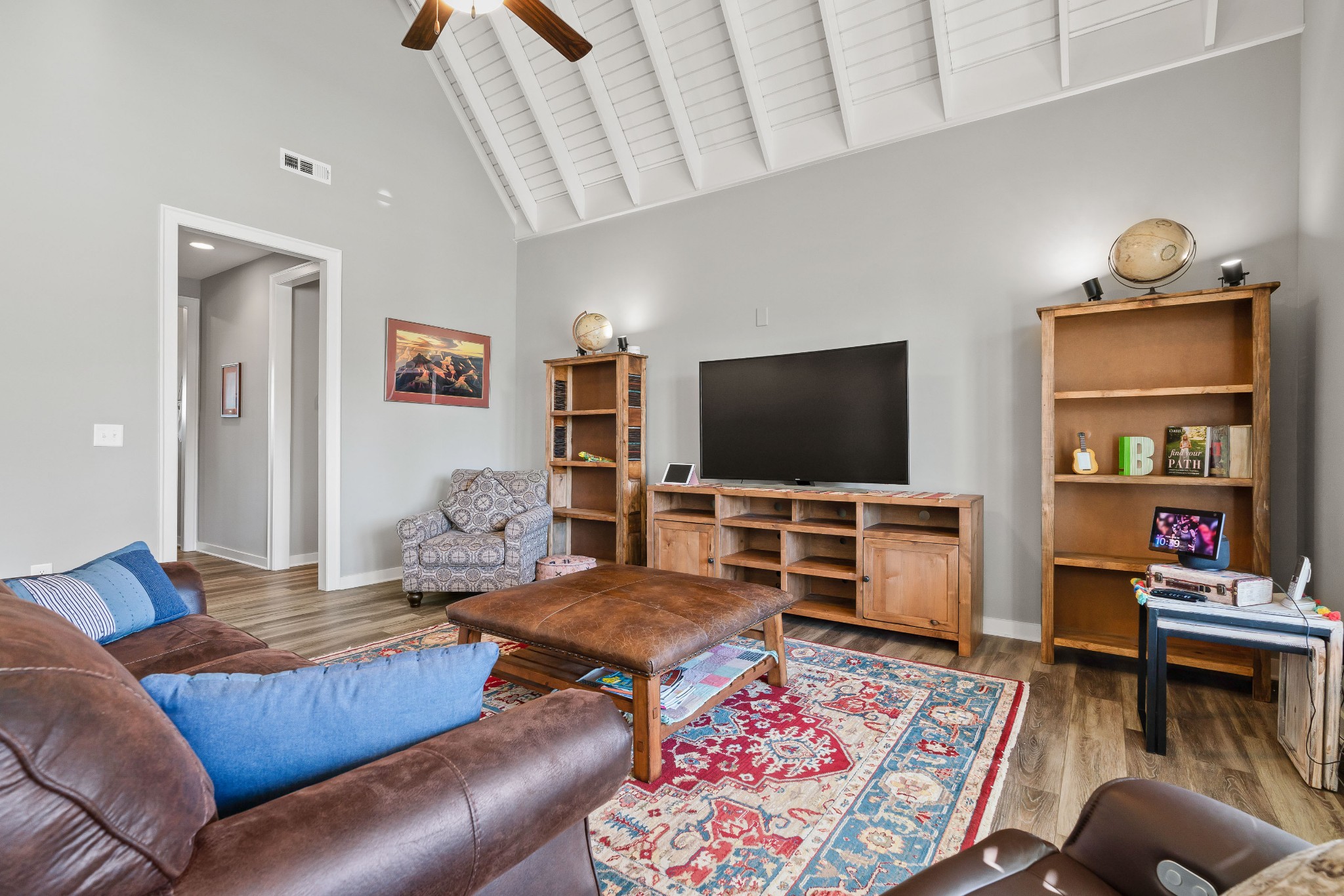 761 Plowson Road Mount Juliet, TN 37122 - Photo 5 of 70 Gallery Image 5