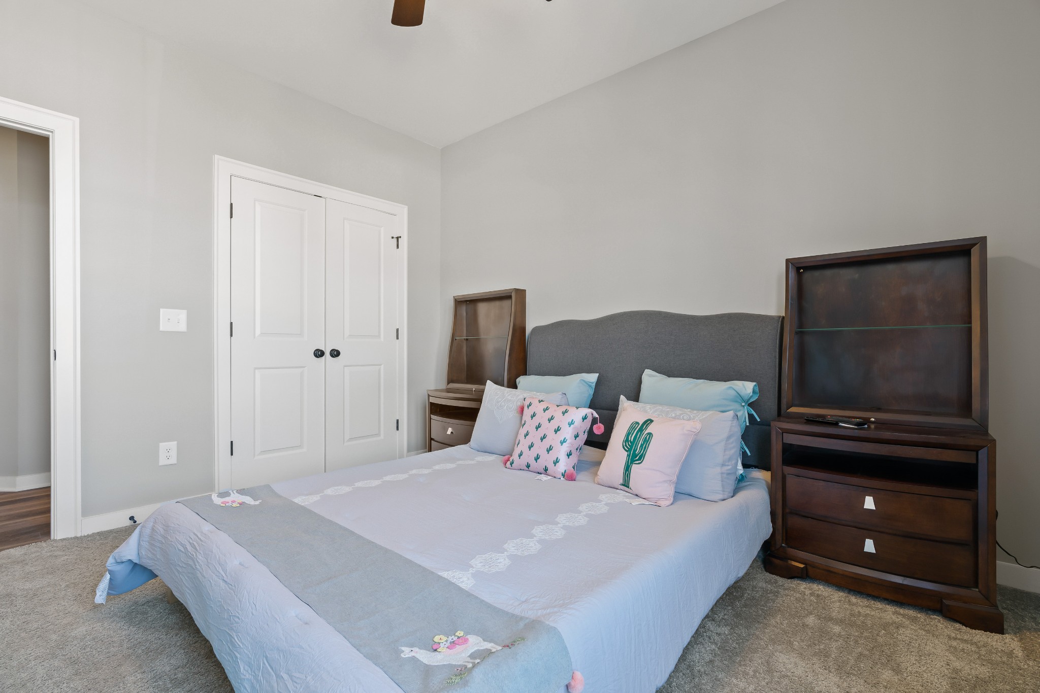 761 Plowson Road Mount Juliet, TN 37122 - Photo 52 of 70 Gallery Image 52
