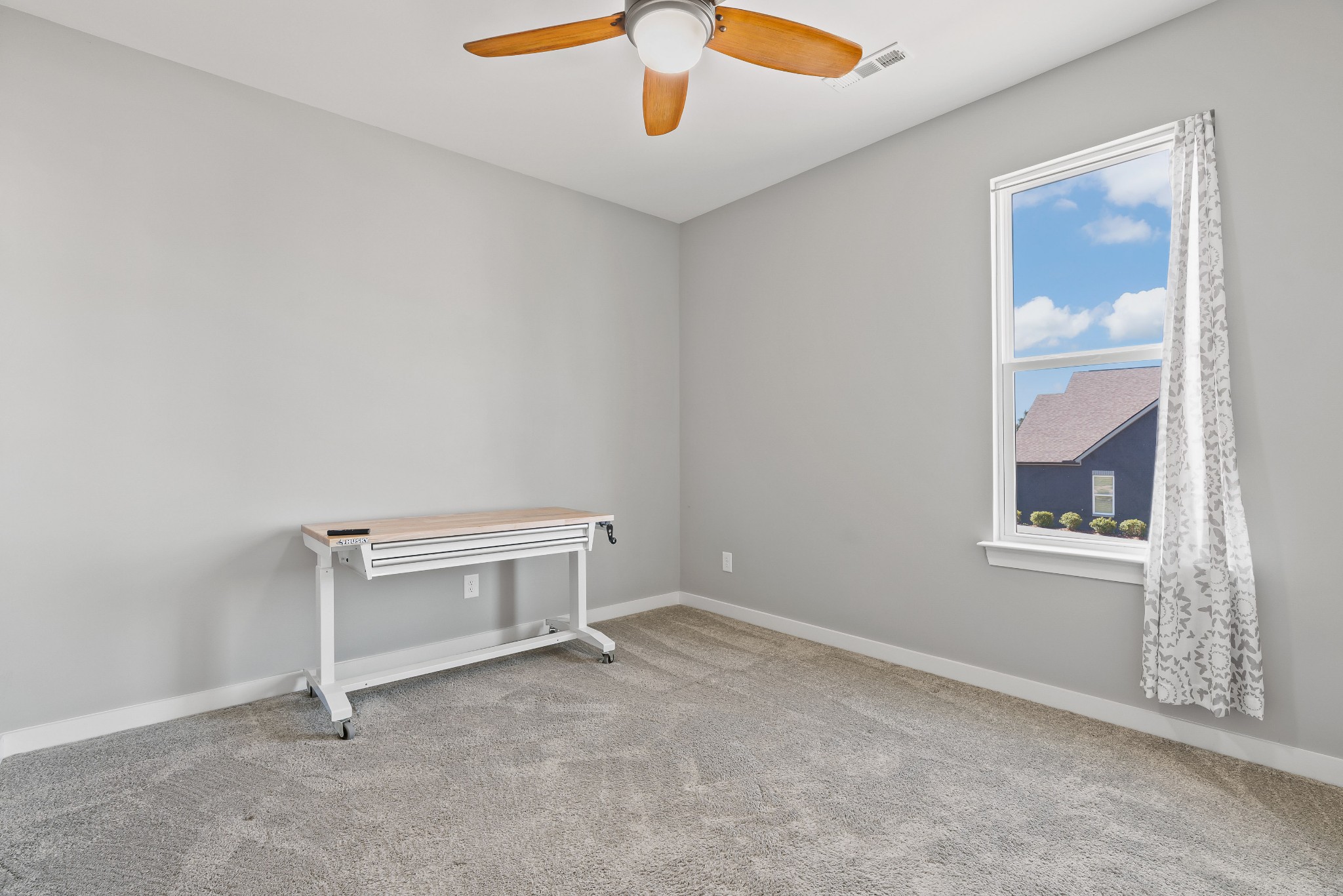 761 Plowson Road Mount Juliet, TN 37122 - Photo 54 of 70 Gallery Image 54