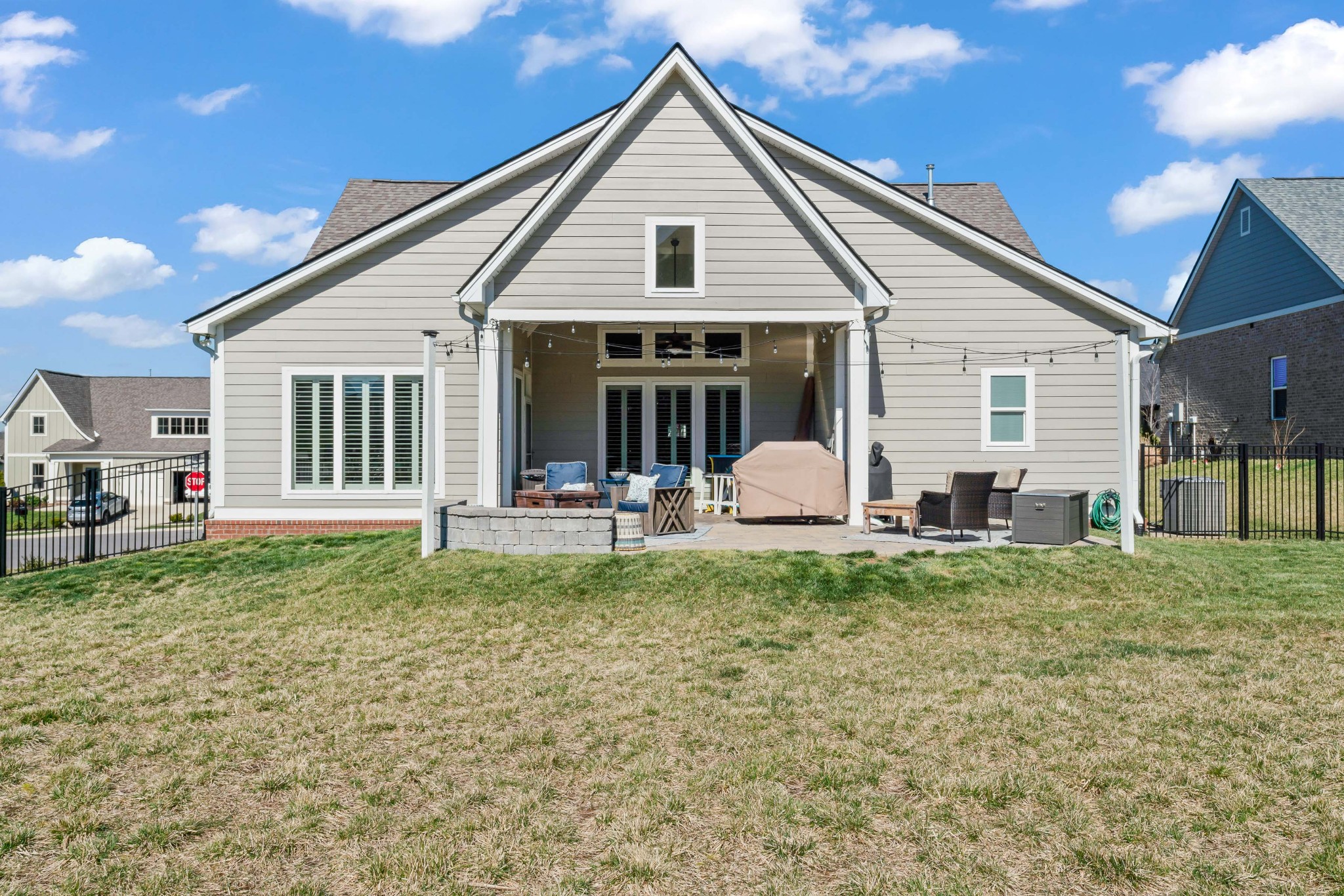 761 Plowson Road Mount Juliet, TN 37122 - Photo 58 of 70 Gallery Image 58