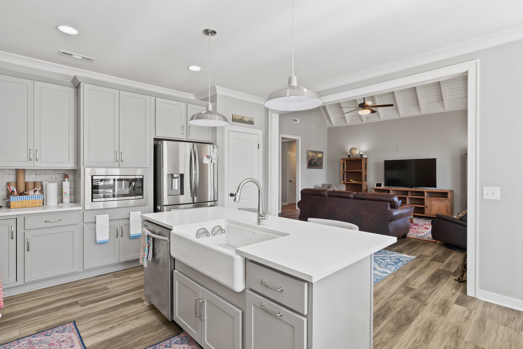 761 Plowson Road Mount Juliet, TN 37122 - Photo 6 of 70 Gallery Image 6