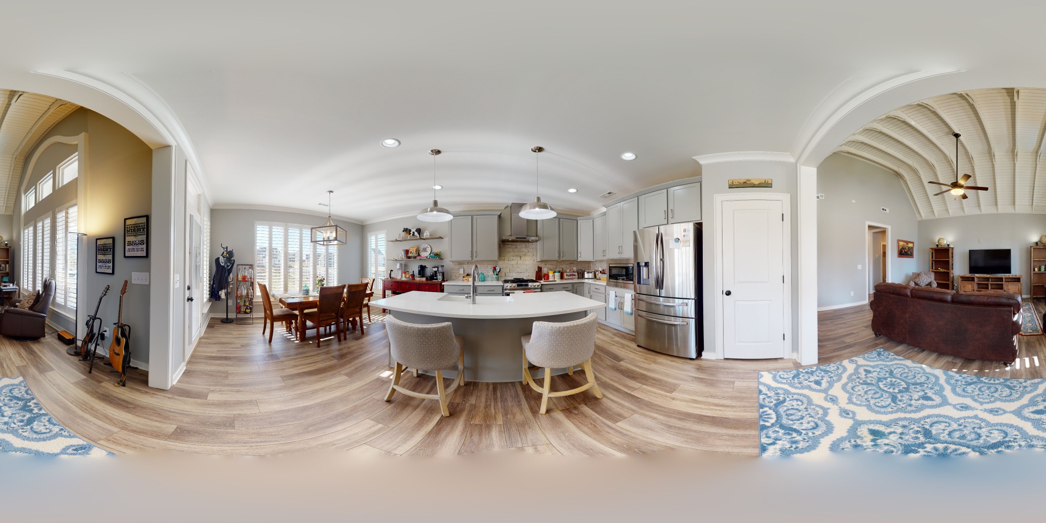 761 Plowson Road Mount Juliet, TN 37122 - Photo 67 of 70 Gallery Image 67