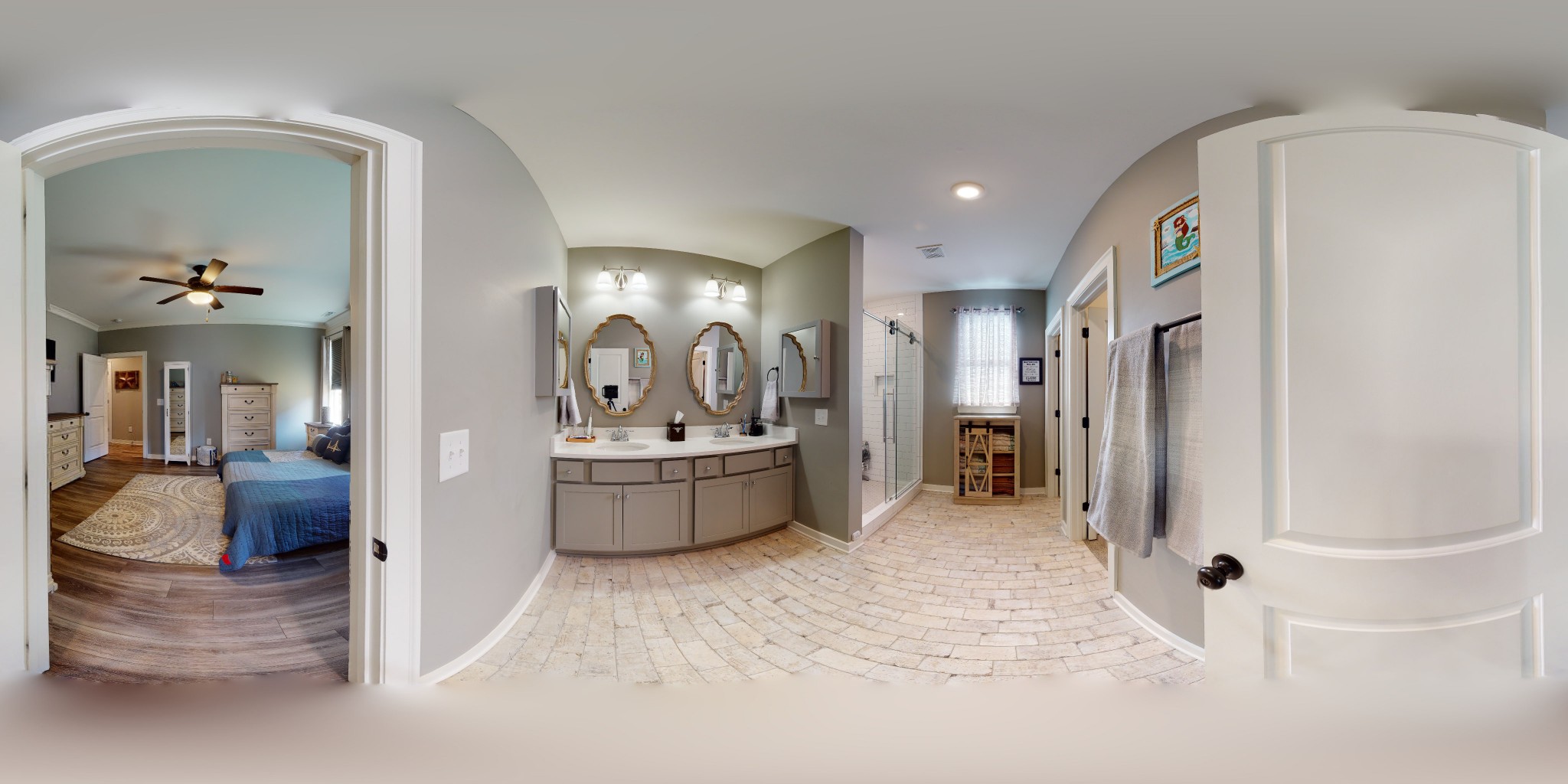 761 Plowson Road Mount Juliet, TN 37122 - Photo 68 of 70 Gallery Image 68