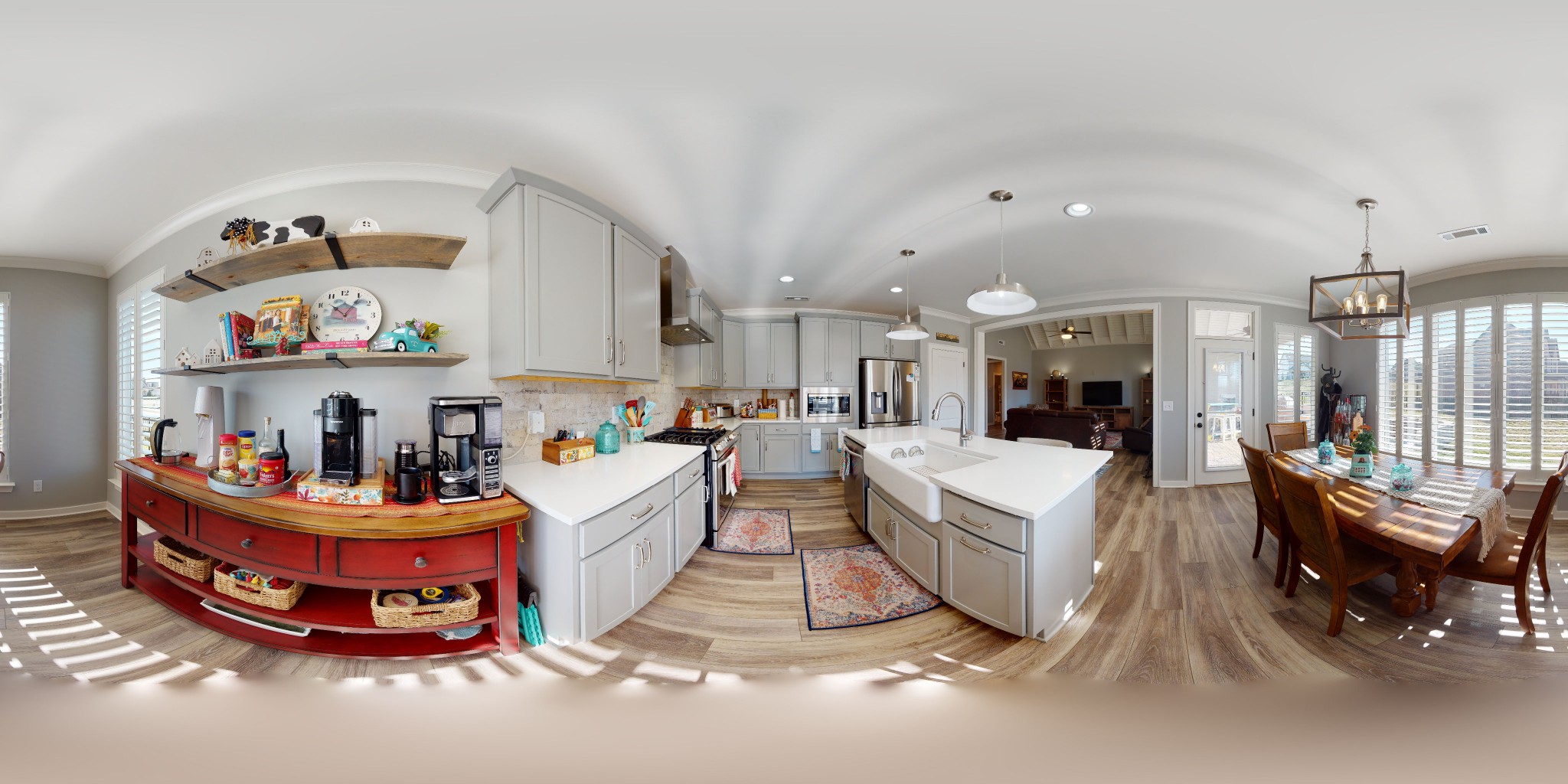 761 Plowson Road Mount Juliet, TN 37122 - Photo 69 of 70 Gallery Image 69