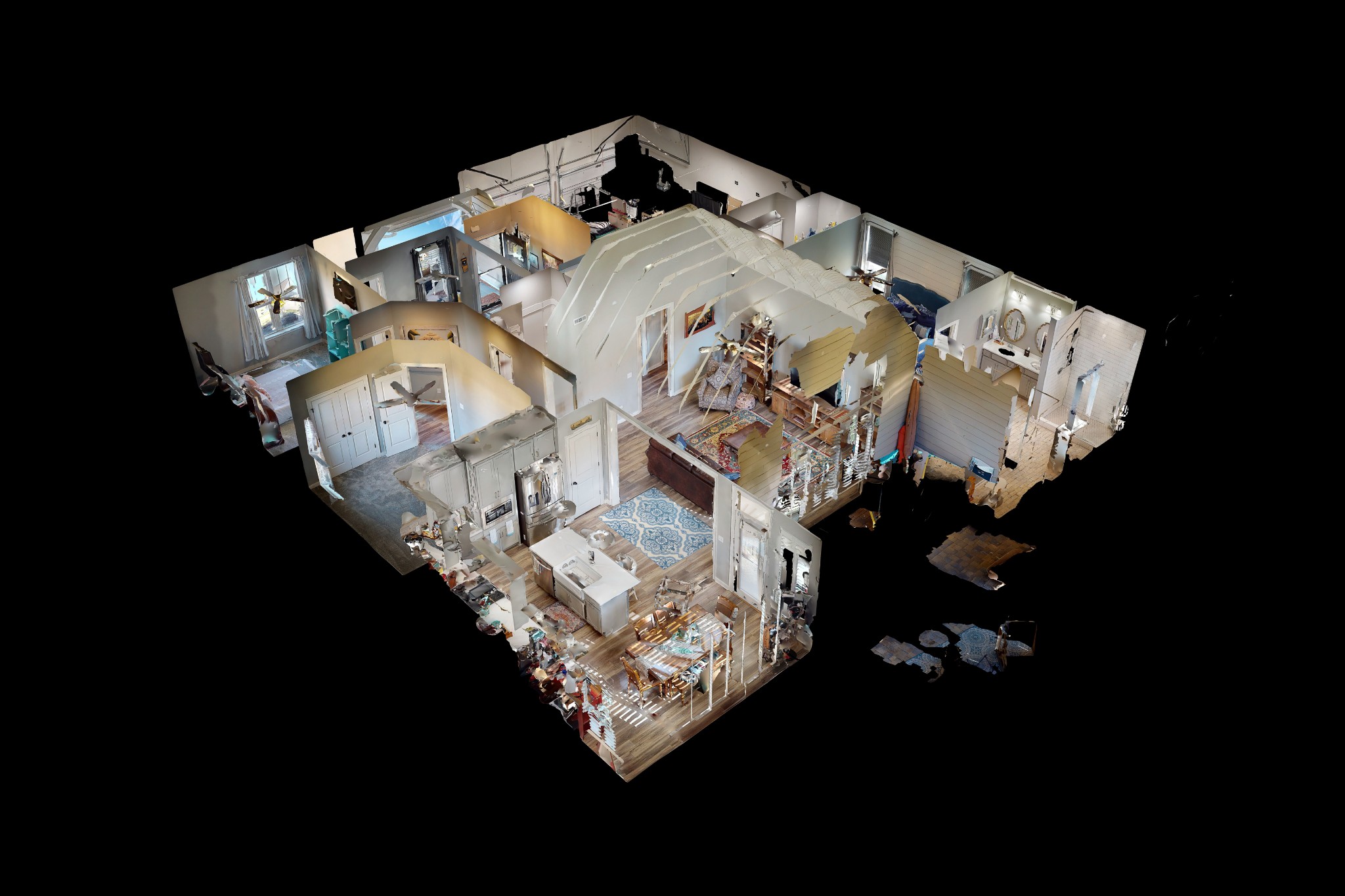 761 Plowson Road Mount Juliet, TN 37122 - Photo 70 of 70 Gallery Image 70