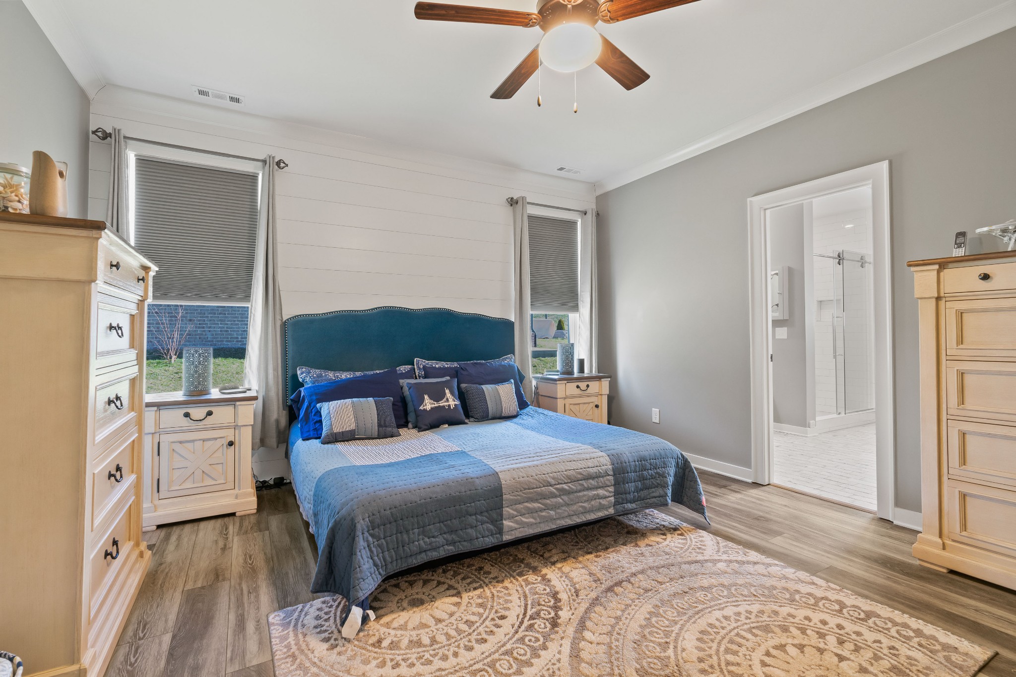 761 Plowson Road Mount Juliet, TN 37122 - Photo 8 of 70 Gallery Image 8