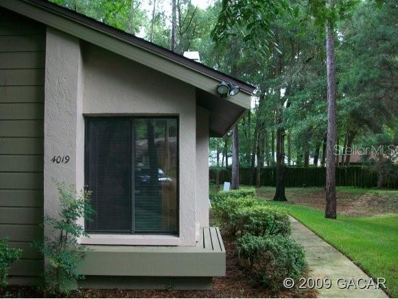 4019 Northwest County Road Gainesville, FL 32606 - Photo 1 of 1