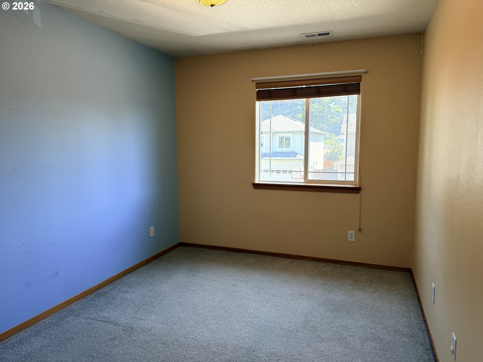 16949 Southwest 125th Place Tigard, OR 97224 - Photo 16 of 29 Laundry