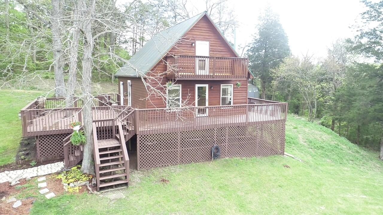 810 Howard Creek Road Winchester, KY 40391 - Photo 28 of 32 E613EC0C-6B54-4A72-84DC-BEA41385E997