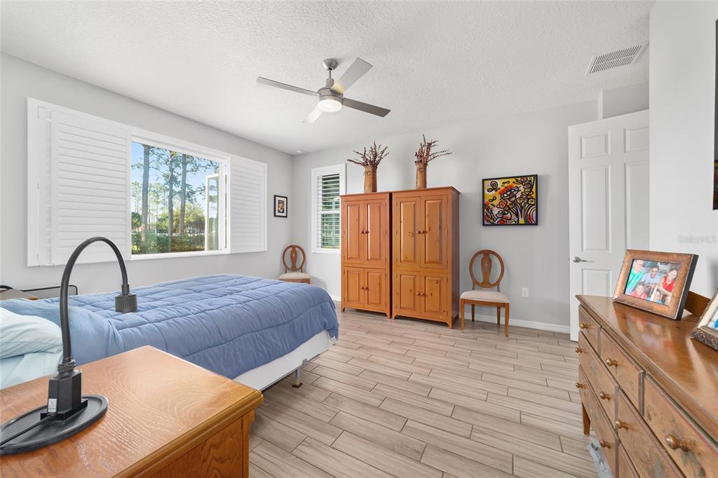 9637 Southwest 95th Loop Ocala, FL 34481 - Photo 24 of 49