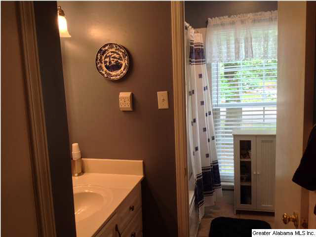 1430 Arrowhead Trail Alabaster, AL 35007 - Photo 11 of 19