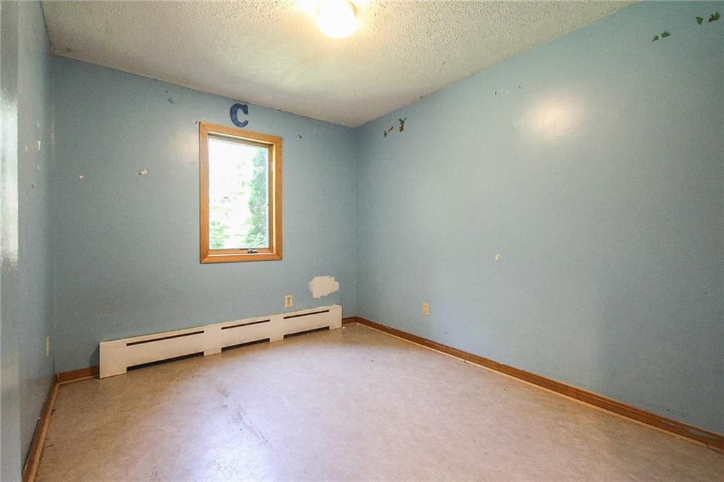 850 Garfield Road Auburn, ME 04210 - Photo 18 of 34 Photo