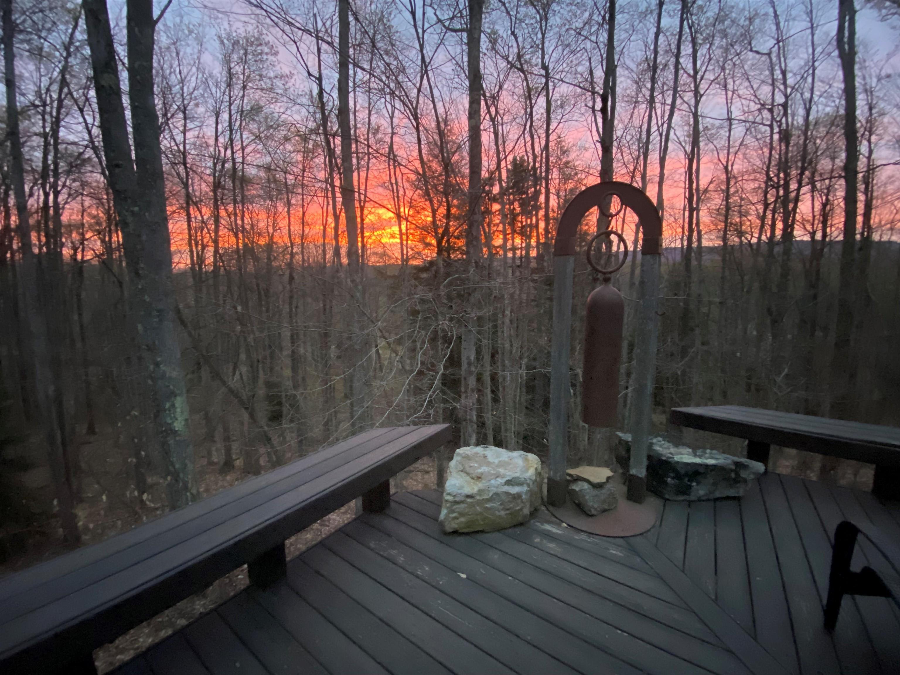 682 Bobcat Road Davis, WV 26260 - Photo 27 of 27 Gallery Image 27