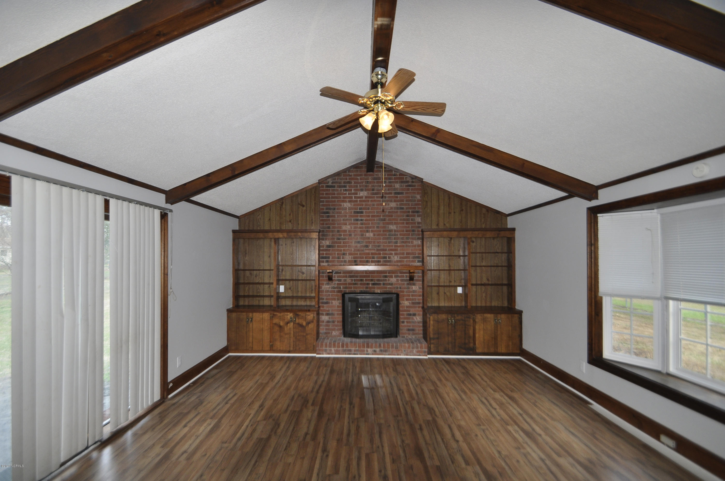 1783 Maple Leaf Road Kinston, NC 28504 - Photo 11 of 31 _DSC0122