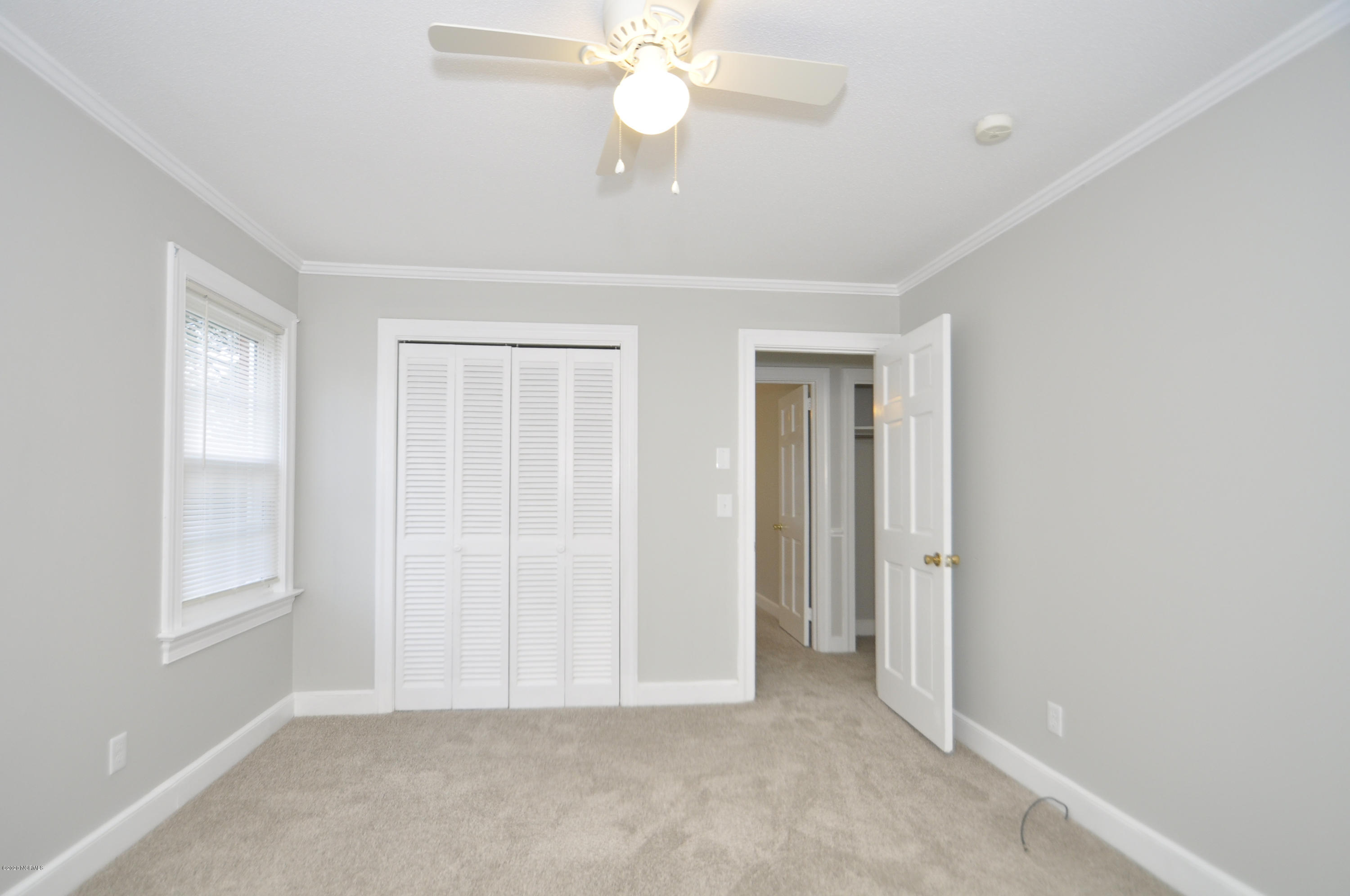 1783 Maple Leaf Road Kinston, NC 28504 - Photo 12 of 31 _DSC0130