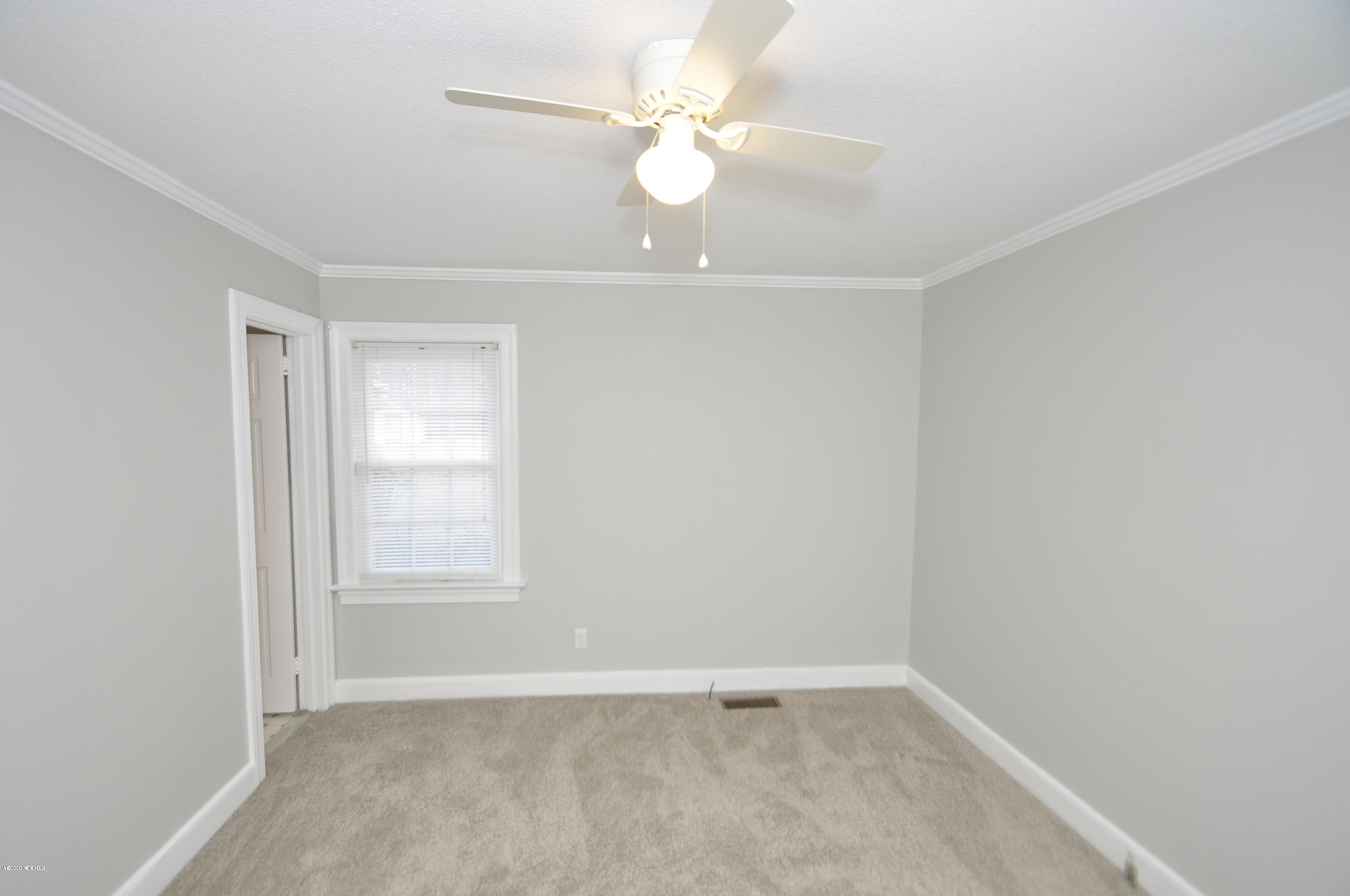 1783 Maple Leaf Road Kinston, NC 28504 - Photo 13 of 31 _DSC0131