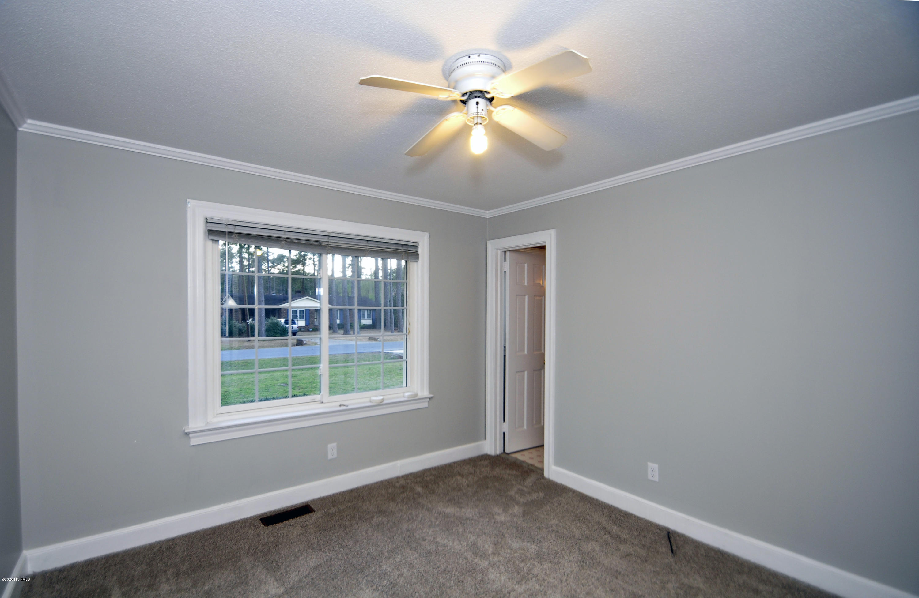 1783 Maple Leaf Road Kinston, NC 28504 - Photo 14 of 31 _DSC0135