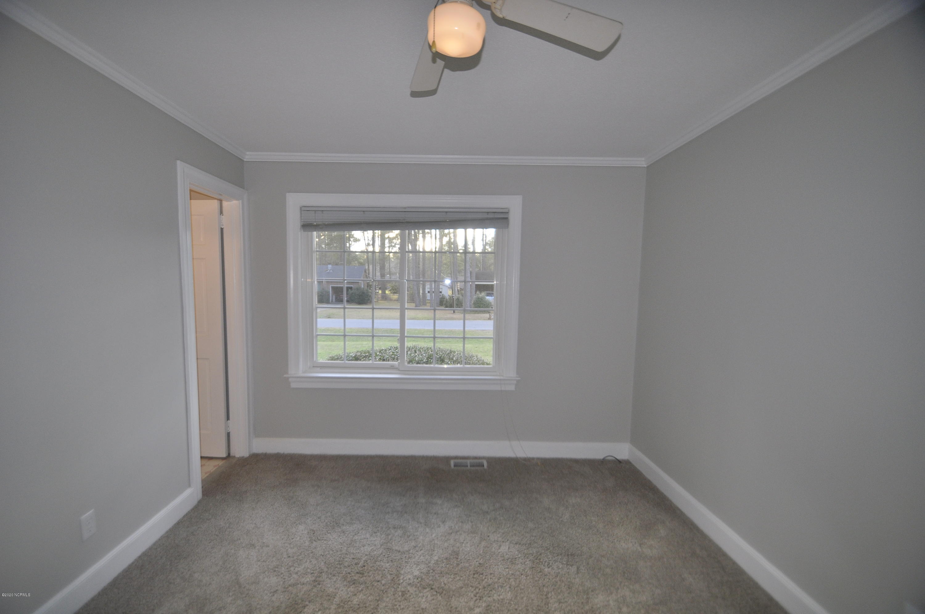 1783 Maple Leaf Road Kinston, NC 28504 - Photo 15 of 31 _DSC0170