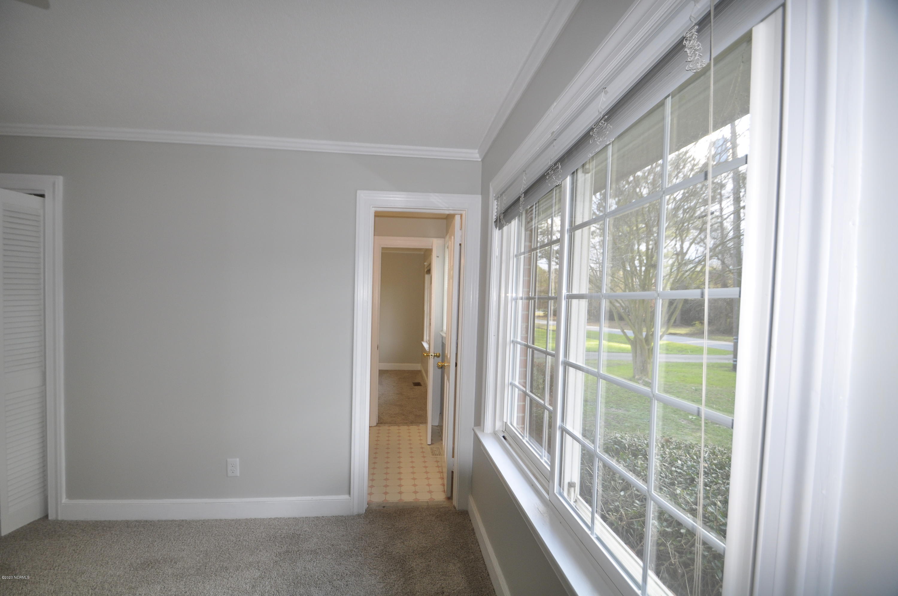 1783 Maple Leaf Road Kinston, NC 28504 - Photo 16 of 31 _DSC0165