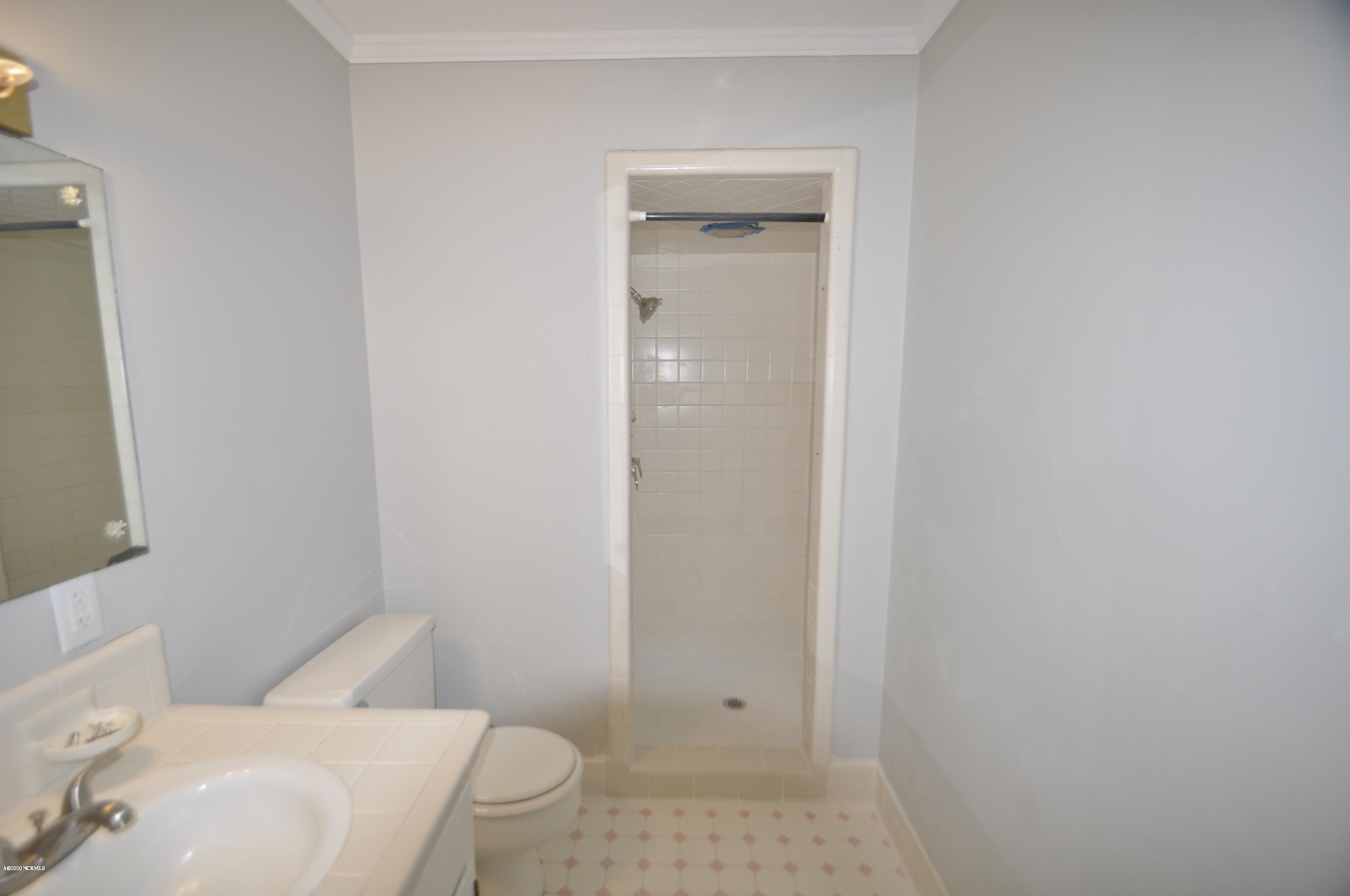 1783 Maple Leaf Road Kinston, NC 28504 - Photo 17 of 31 _DSC0156