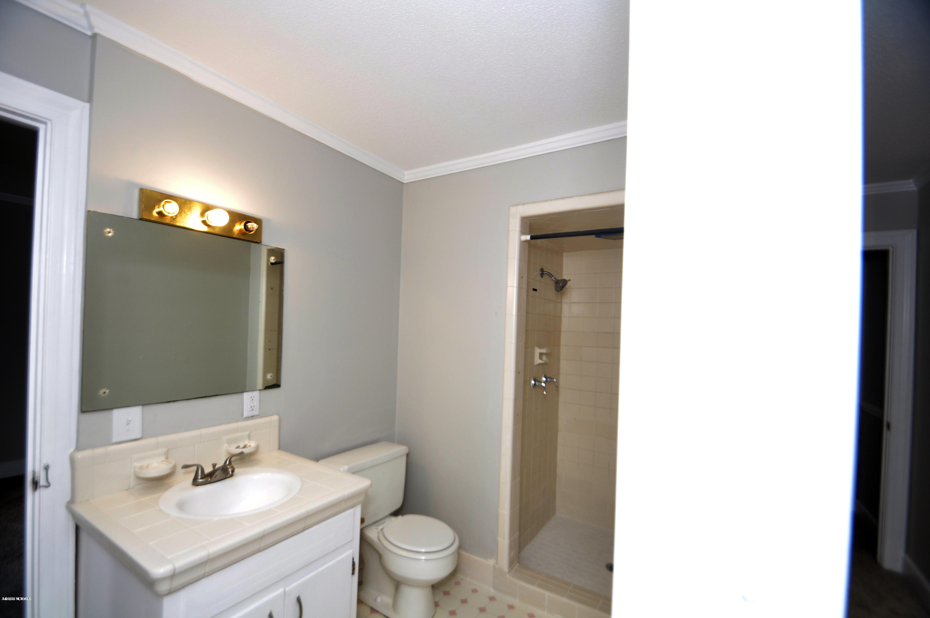 1783 Maple Leaf Road Kinston, NC 28504 - Photo 18 of 31 _DSC0143