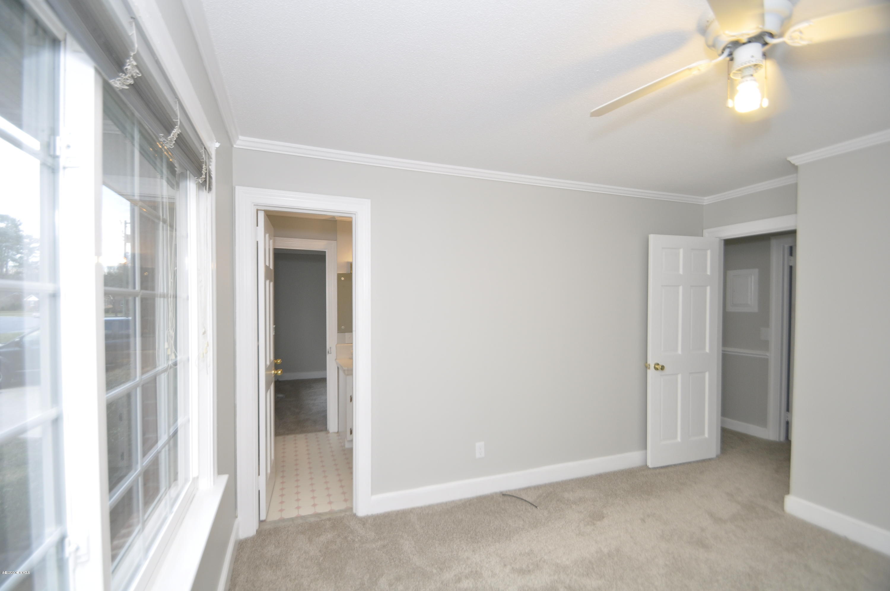 1783 Maple Leaf Road Kinston, NC 28504 - Photo 19 of 31 _DSC0140