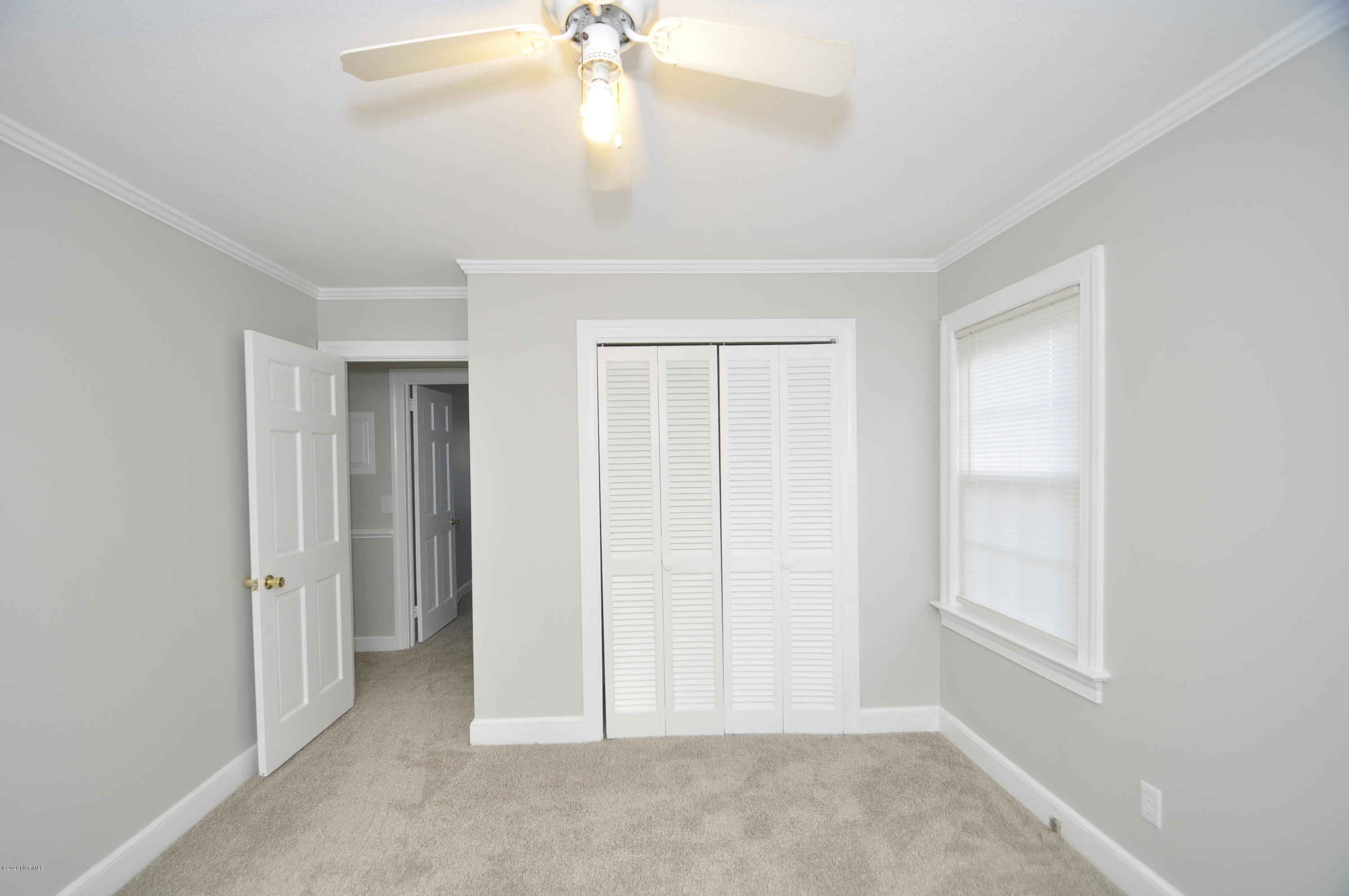 1783 Maple Leaf Road Kinston, NC 28504 - Photo 20 of 31 _DSC0139