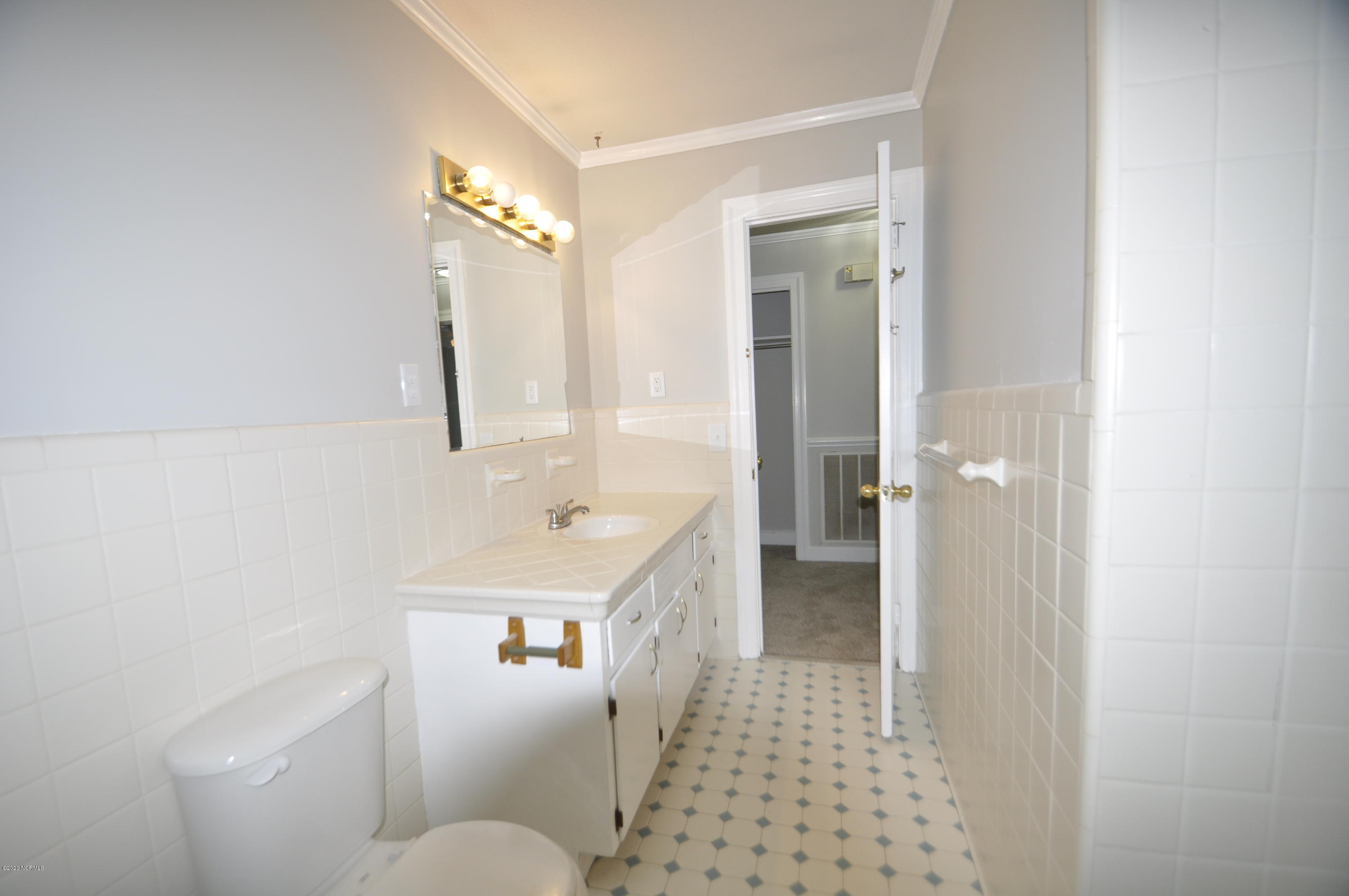 1783 Maple Leaf Road Kinston, NC 28504 - Photo 21 of 31 _DSC0128