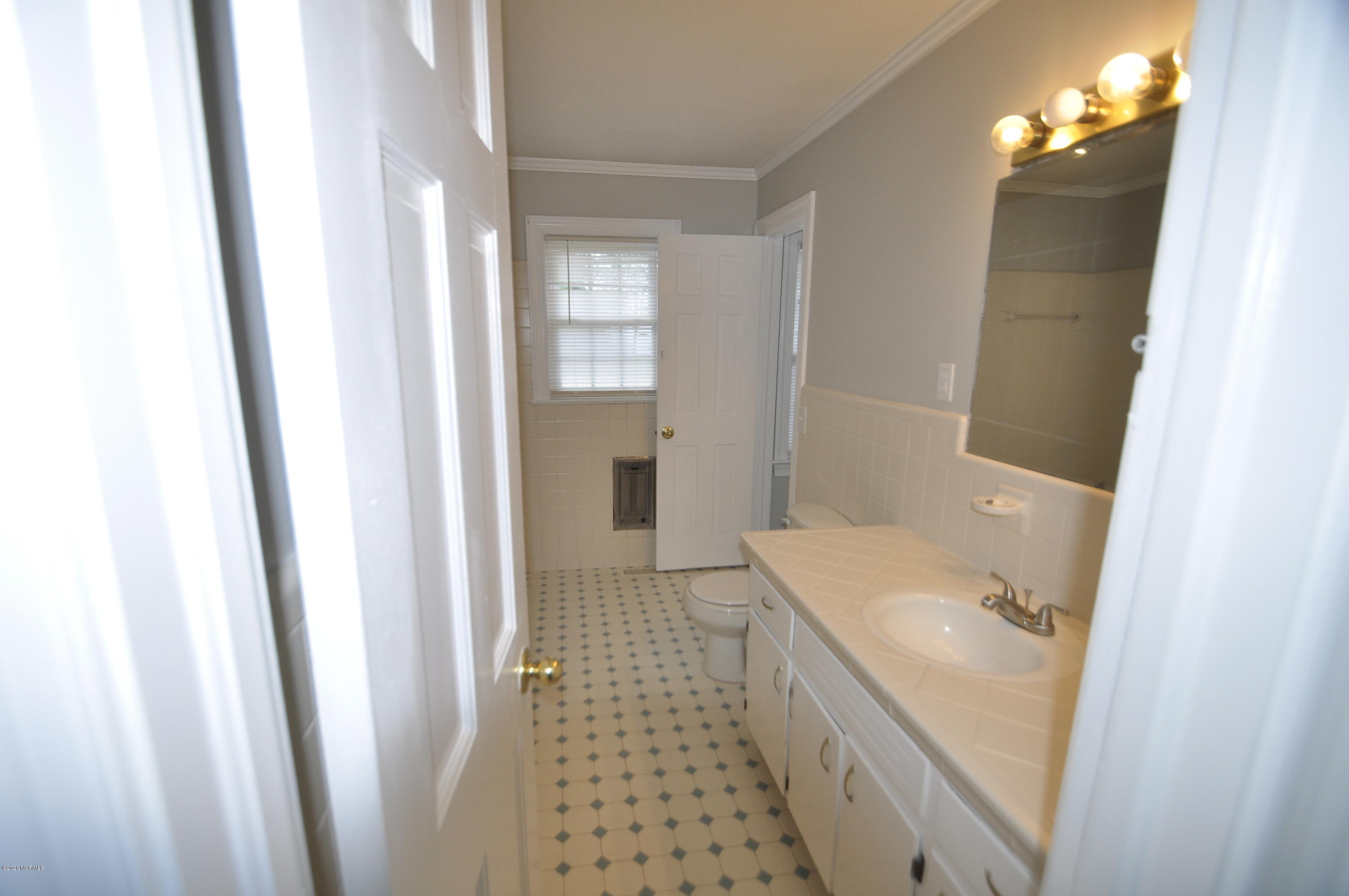 1783 Maple Leaf Road Kinston, NC 28504 - Photo 22 of 31 _DSC0127
