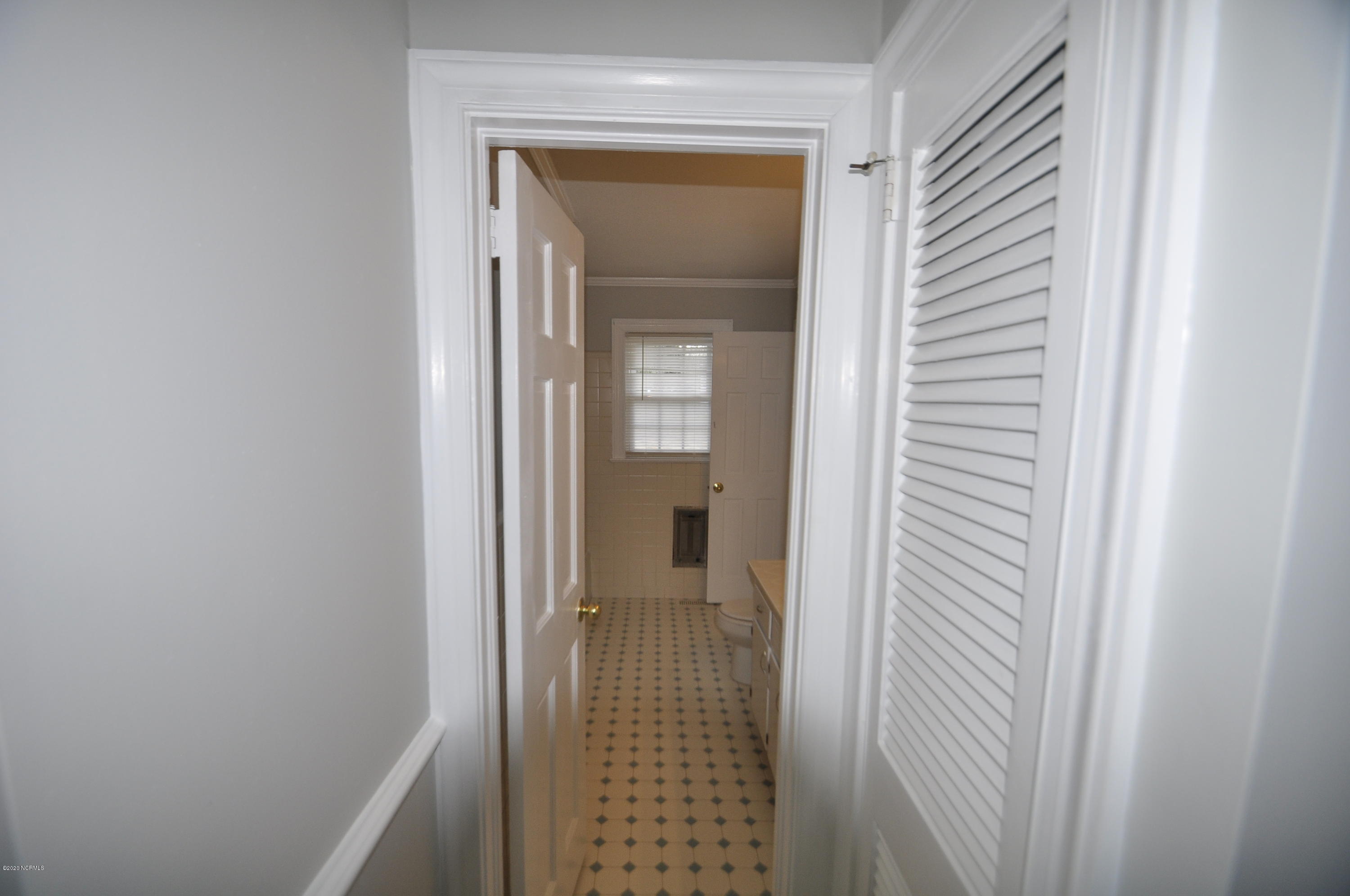 1783 Maple Leaf Road Kinston, NC 28504 - Photo 23 of 31 _DSC0125