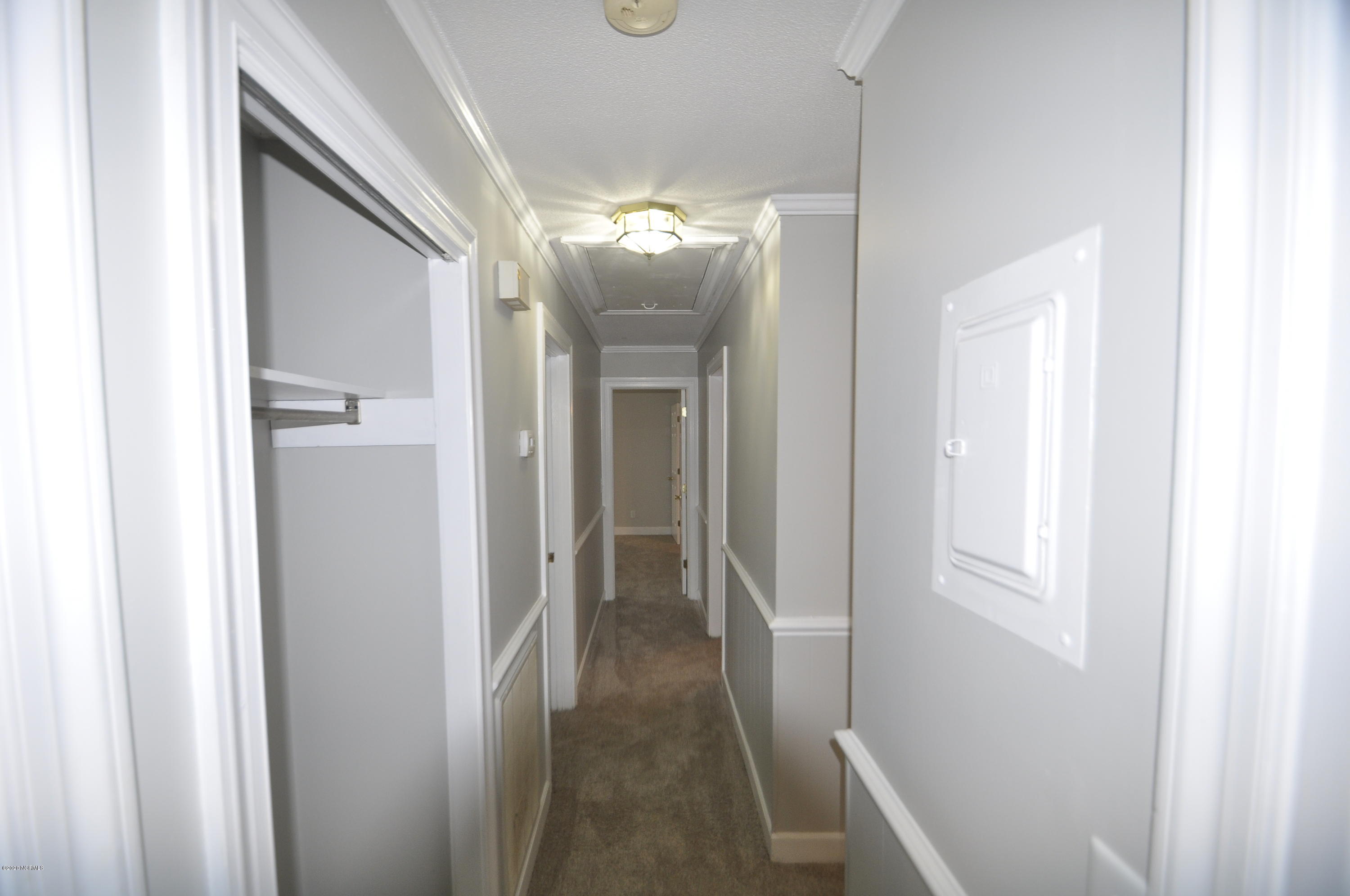 1783 Maple Leaf Road Kinston, NC 28504 - Photo 24 of 31 _DSC0124