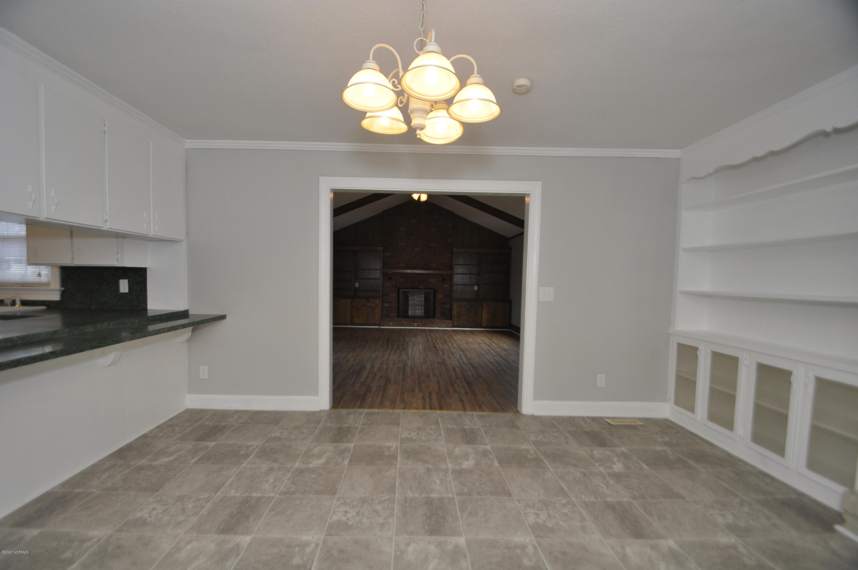 1783 Maple Leaf Road Kinston, NC 28504 - Photo 25 of 31 _DSC0087