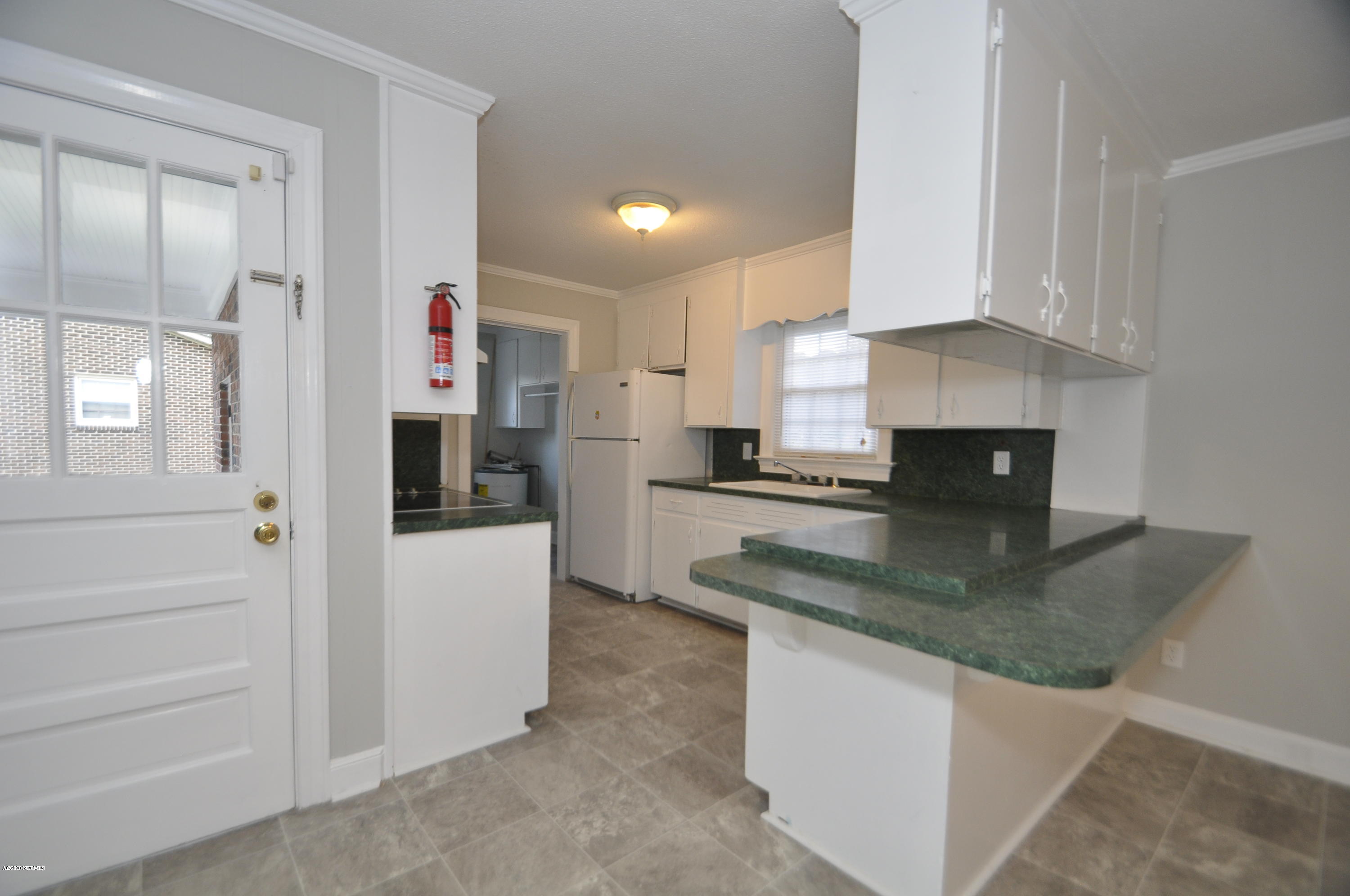 1783 Maple Leaf Road Kinston, NC 28504 - Photo 26 of 31 _DSC0086
