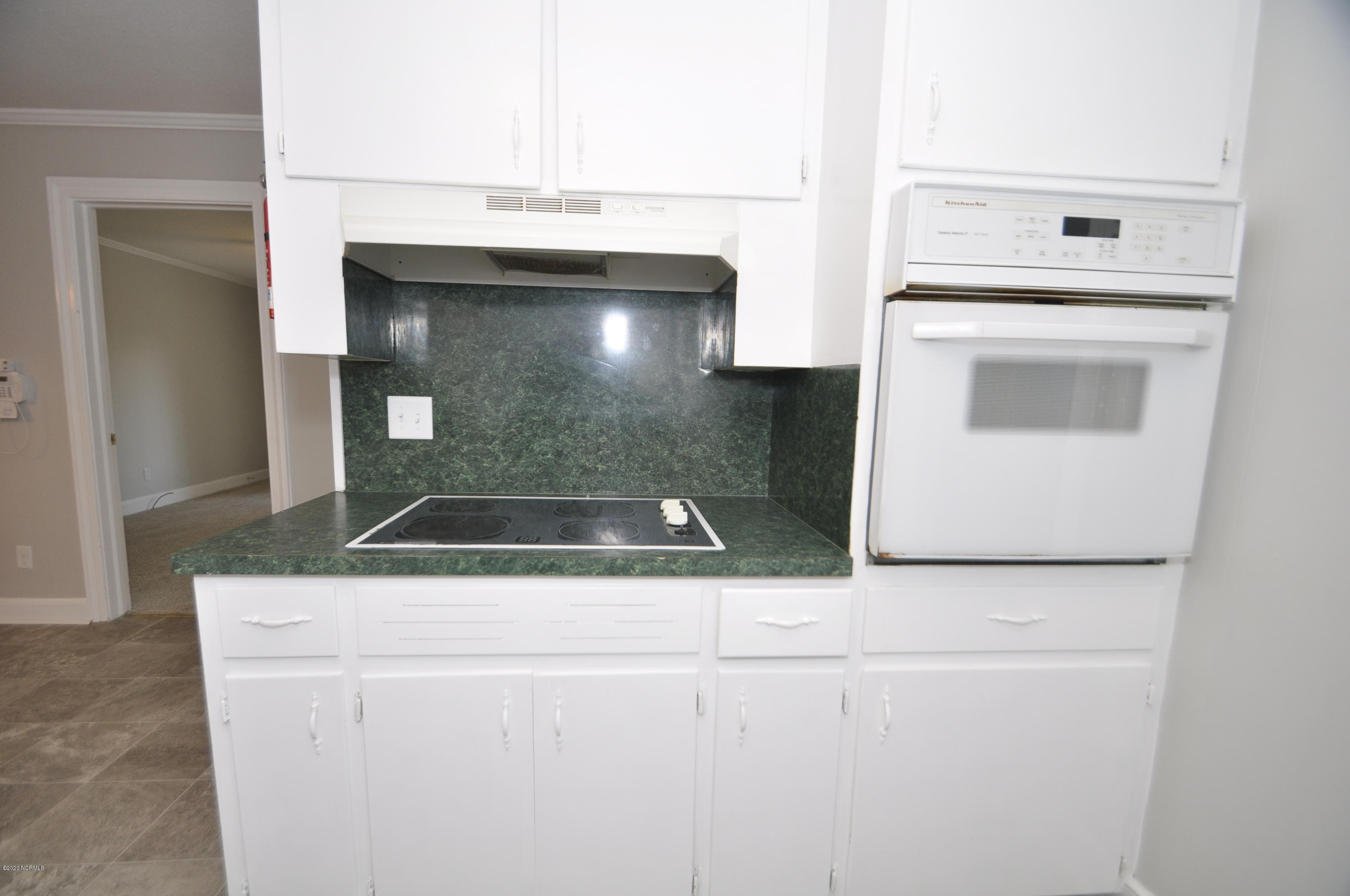 1783 Maple Leaf Road Kinston, NC 28504 - Photo 27 of 31 _DSC0080