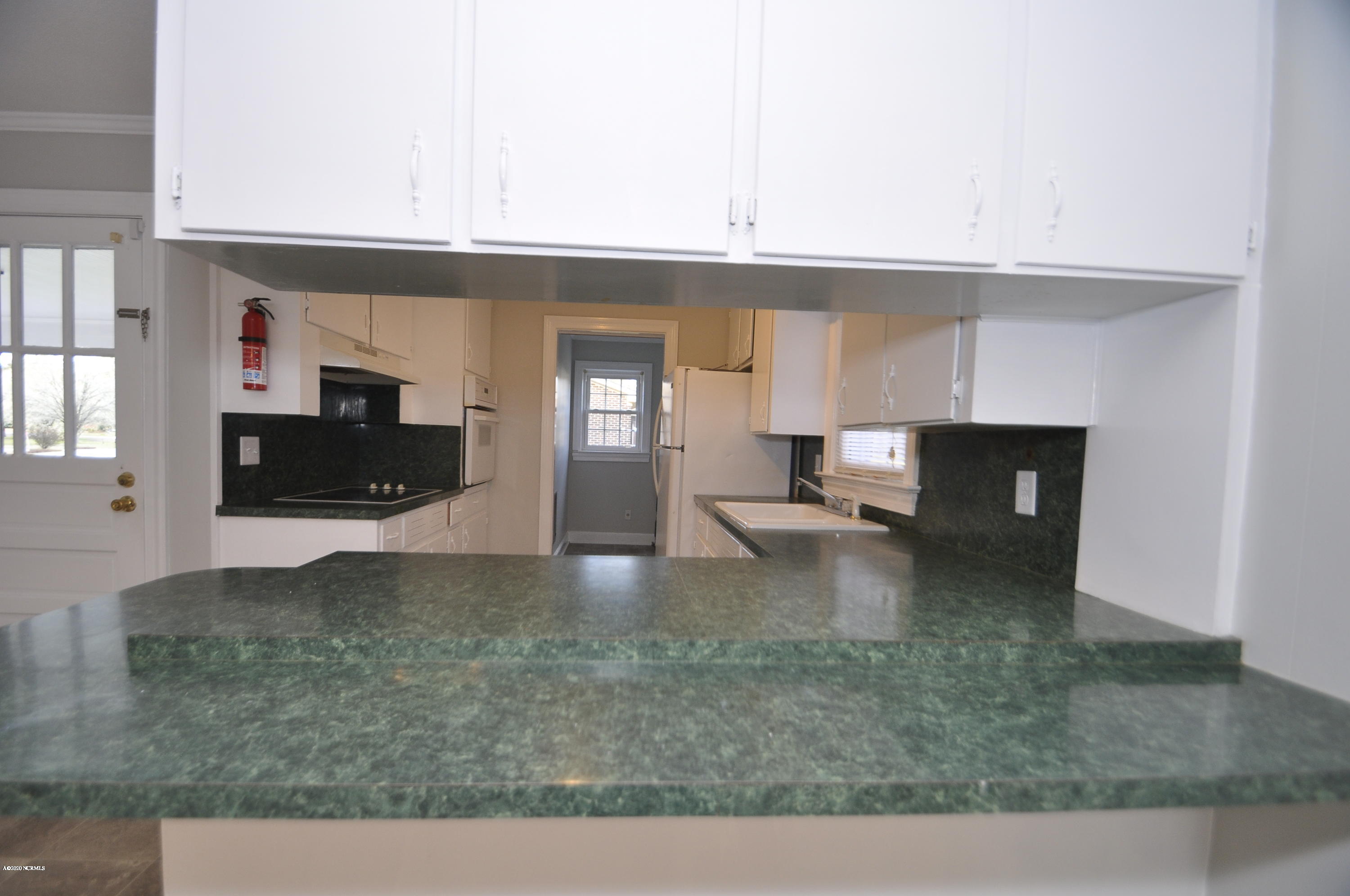 1783 Maple Leaf Road Kinston, NC 28504 - Photo 28 of 31 _DSC0073
