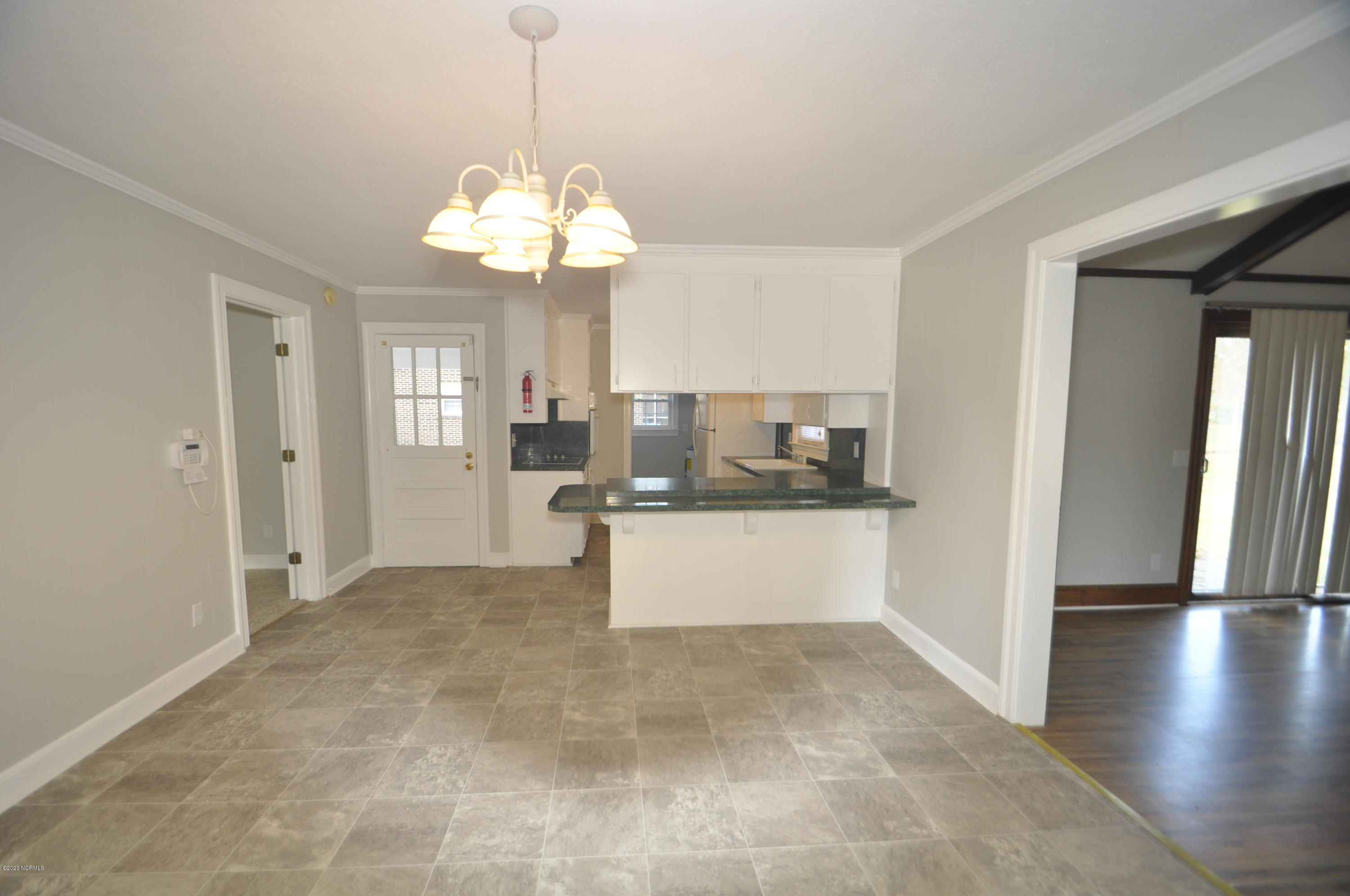 1783 Maple Leaf Road Kinston, NC 28504 - Photo 29 of 31 _DSC0061