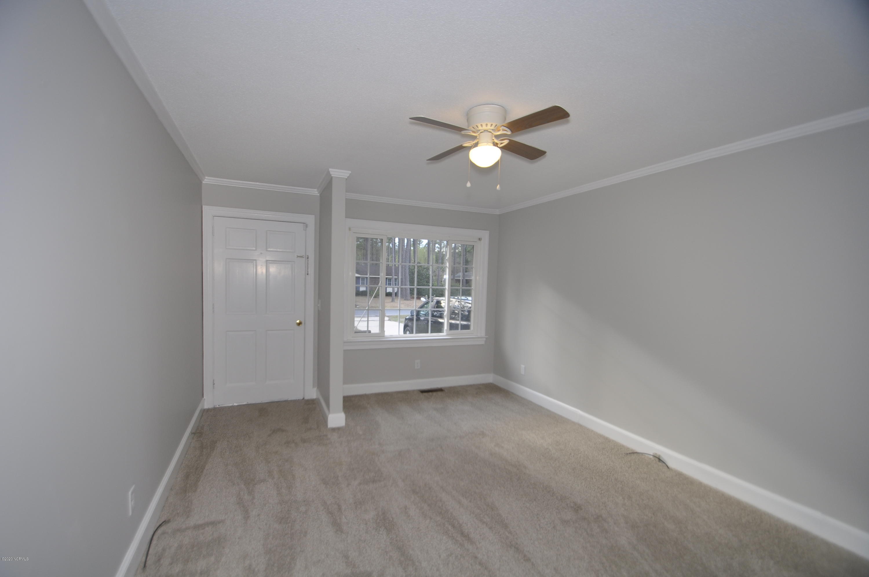 1783 Maple Leaf Road Kinston, NC 28504 - Photo 31 of 31 _DSC0054
