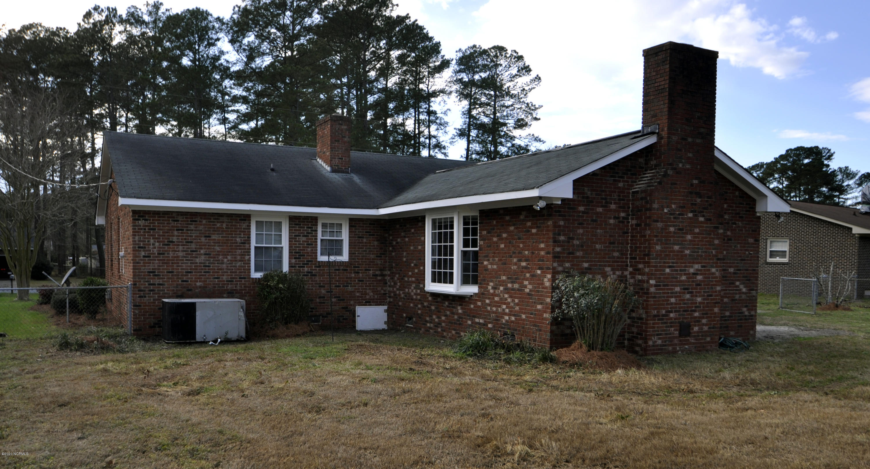 1783 Maple Leaf Road Kinston, NC 28504 - Photo 5 of 31 _DSC0031