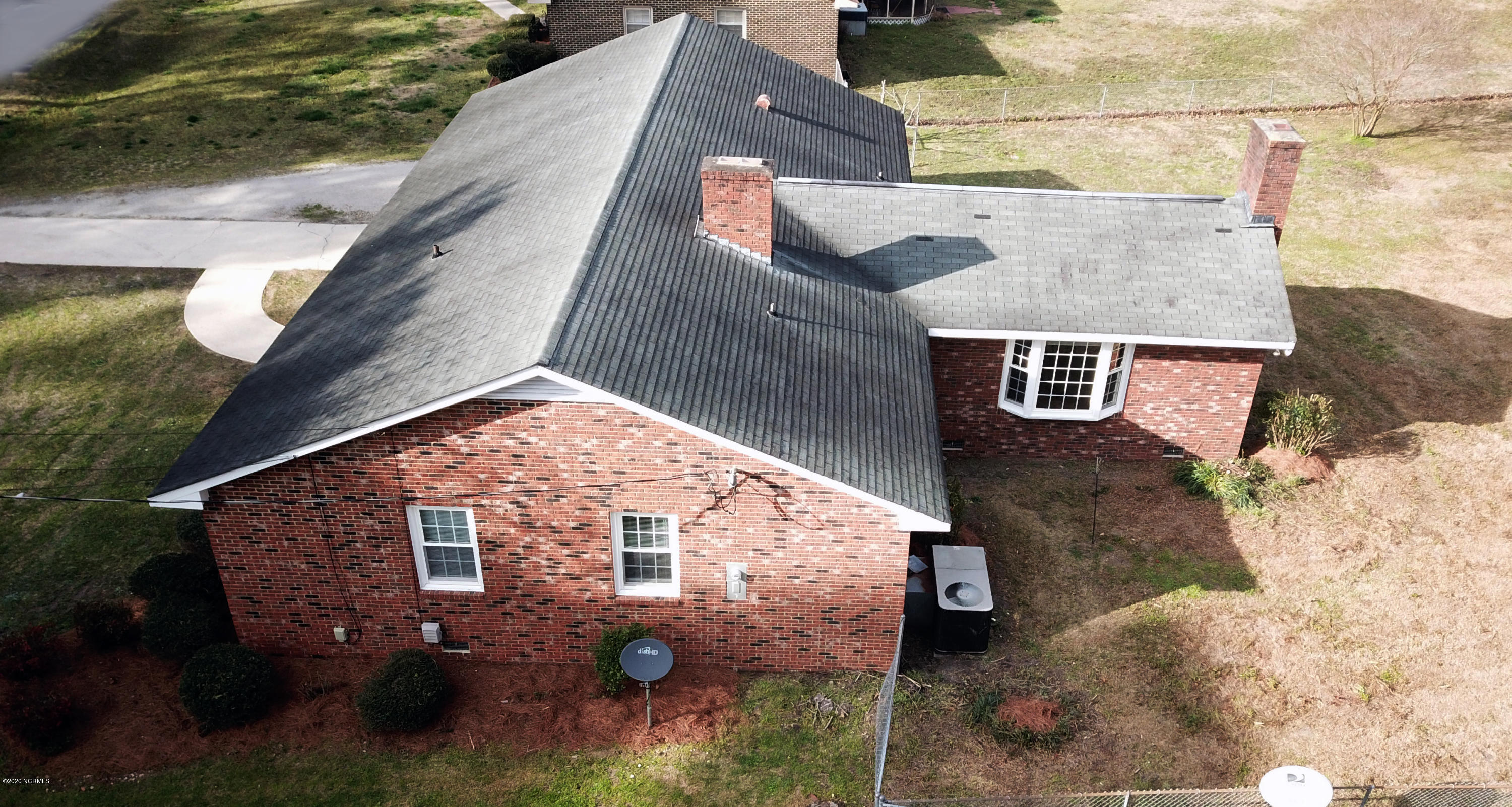1783 Maple Leaf Road Kinston, NC 28504 - Photo 7 of 31 _DSC0013
