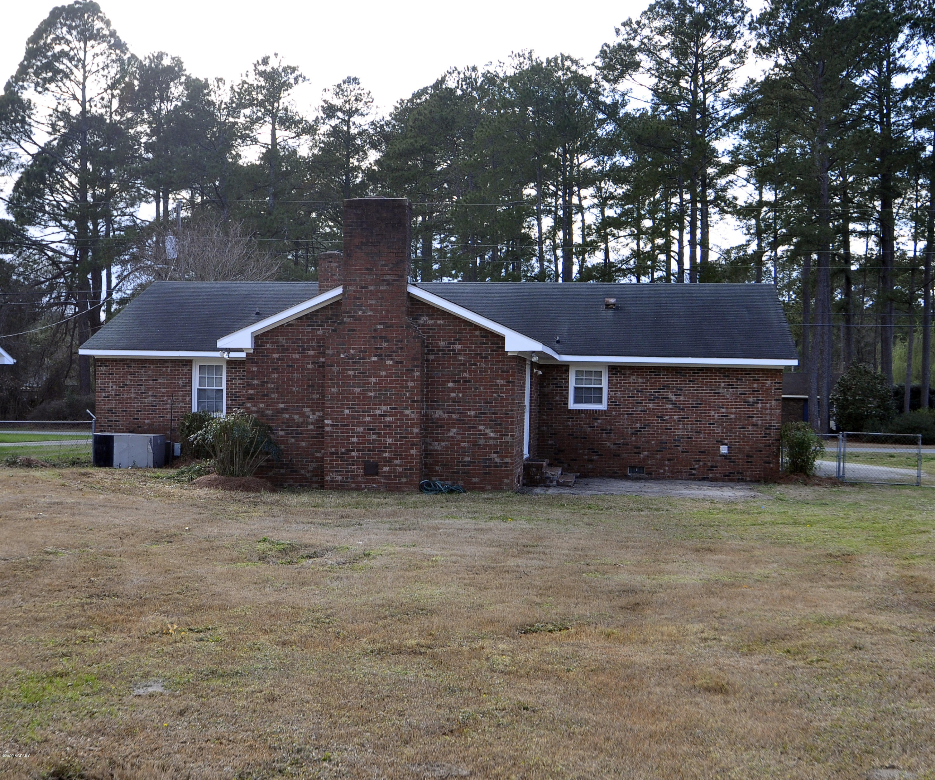 1783 Maple Leaf Road Kinston, NC 28504 - Photo 8 of 31 _DSC0026