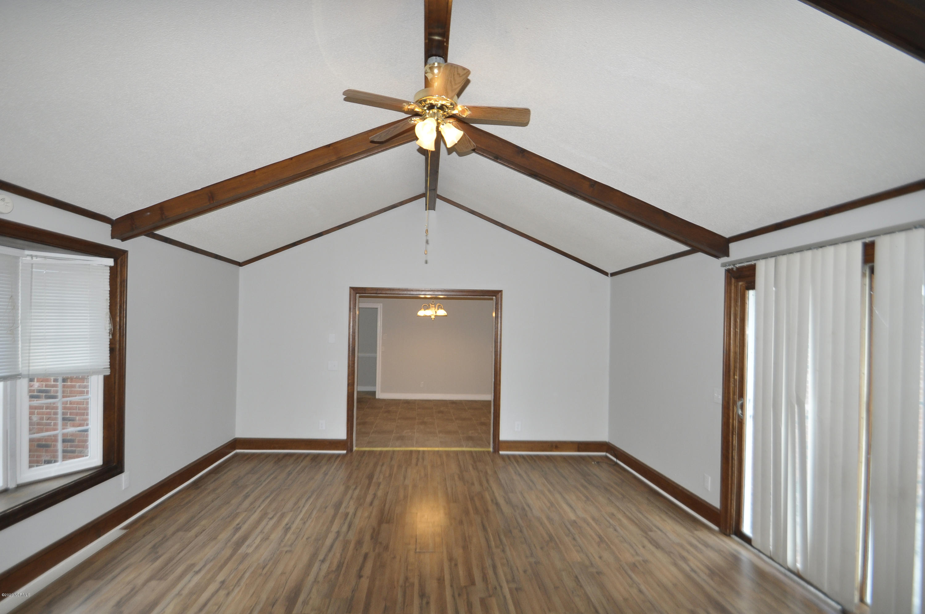 1783 Maple Leaf Road Kinston, NC 28504 - Photo 10 of 31 _DSC0121