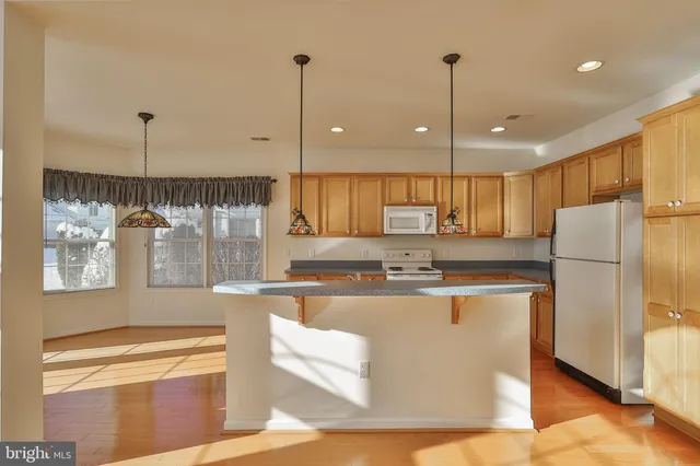 $470,000 | 13 Devonshire Drive, Easton, PA 18045