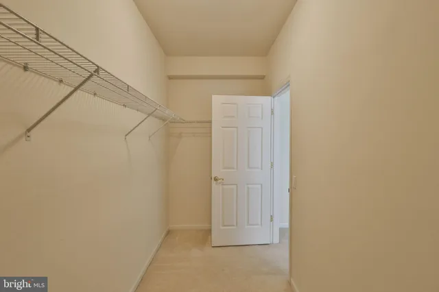 $470,000 | 13 Devonshire Drive, Easton, PA 18045