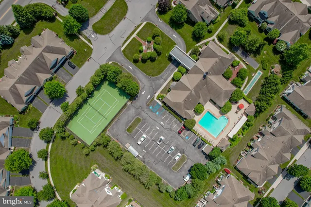 $470,000 | 13 Devonshire Drive, Easton, PA 18045