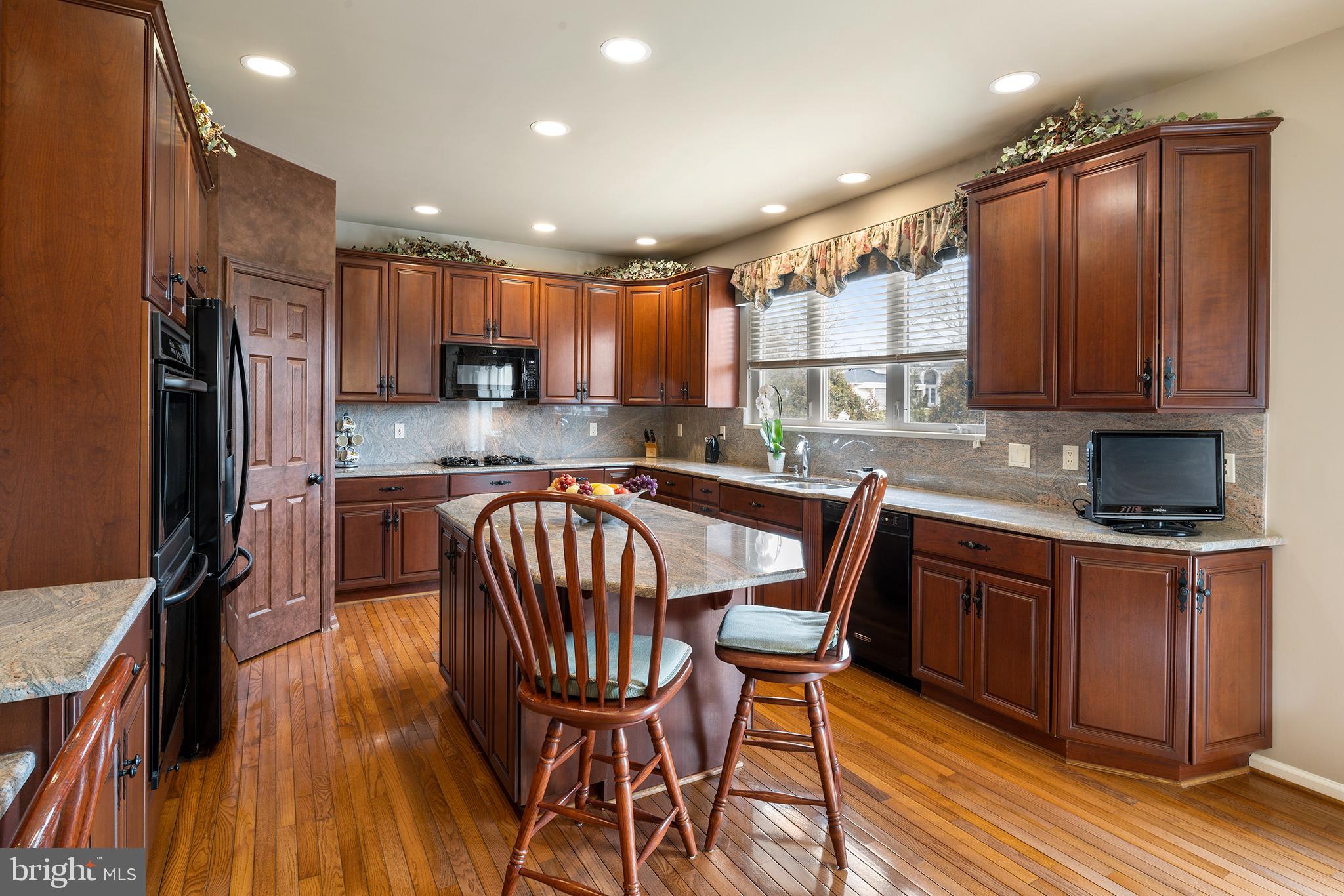 1405 Ringneck Loop Dresher, PA 19025 - Photo 11 of 46